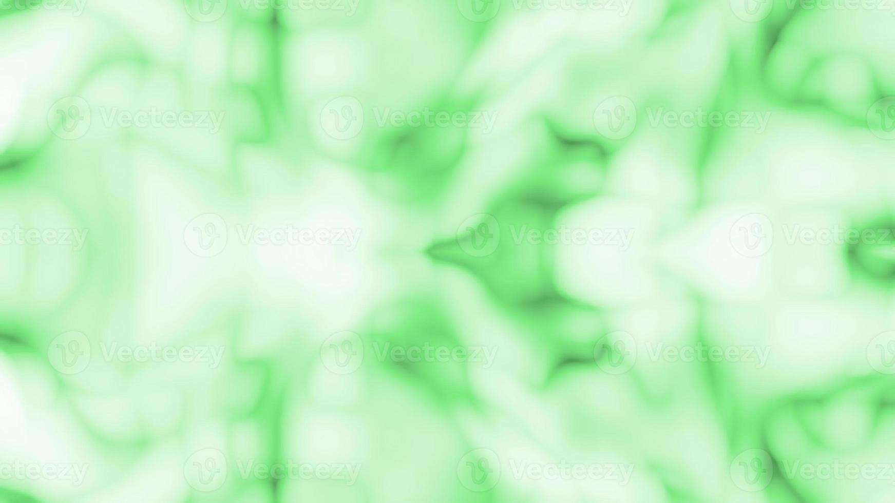 Abstract Colorful Background Digital Rendering photo