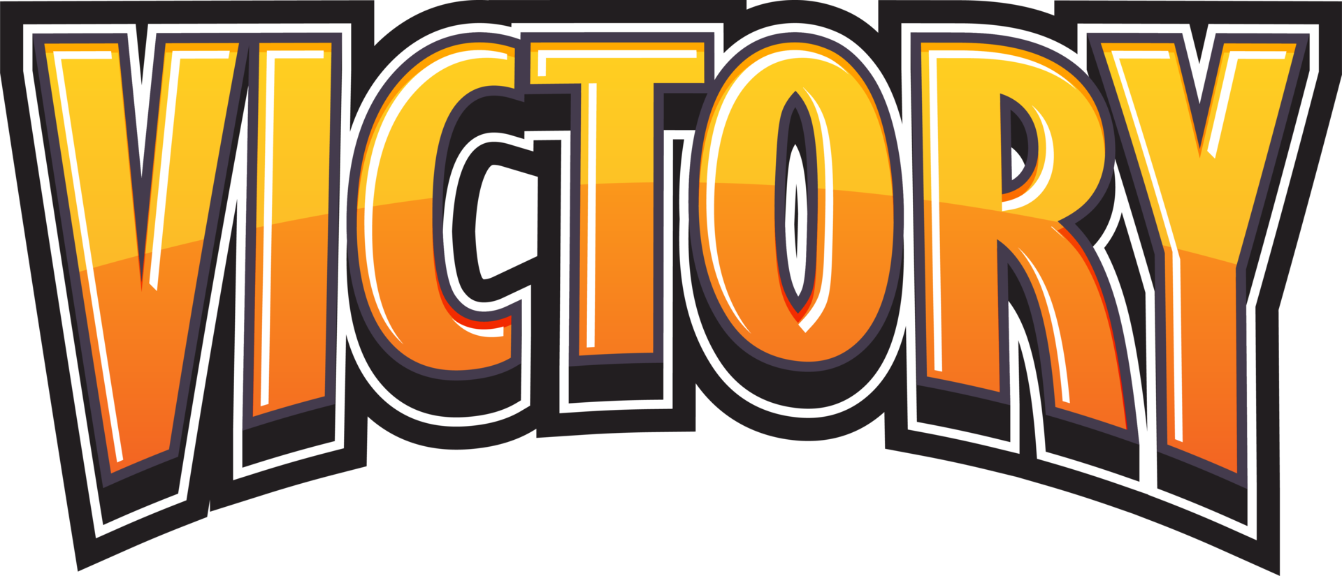 Victory Speech Poster Text Art Design 12377706 PNG victory-speech-poster-text-art-design-12377706-png