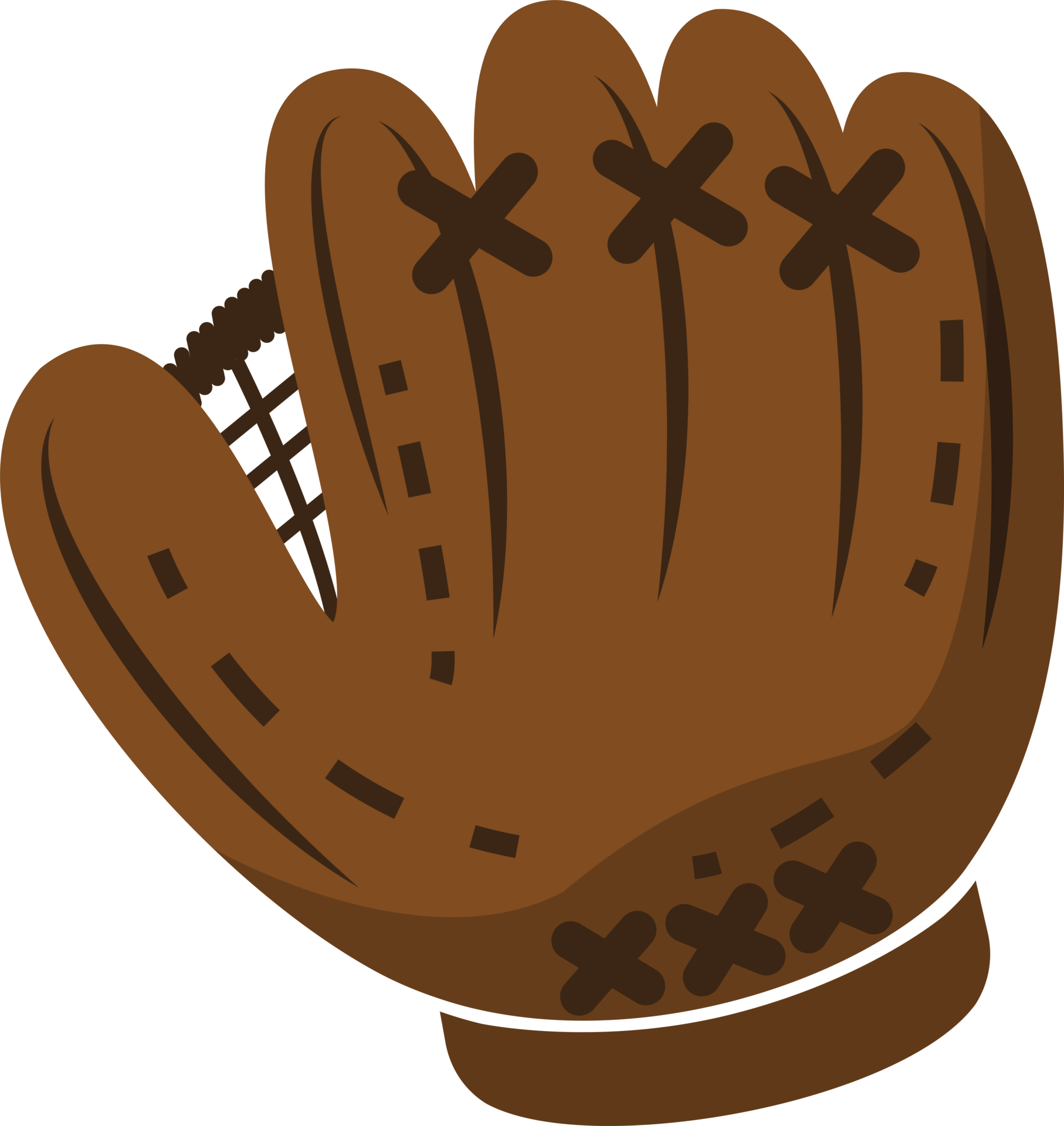 Baseball Icon Png