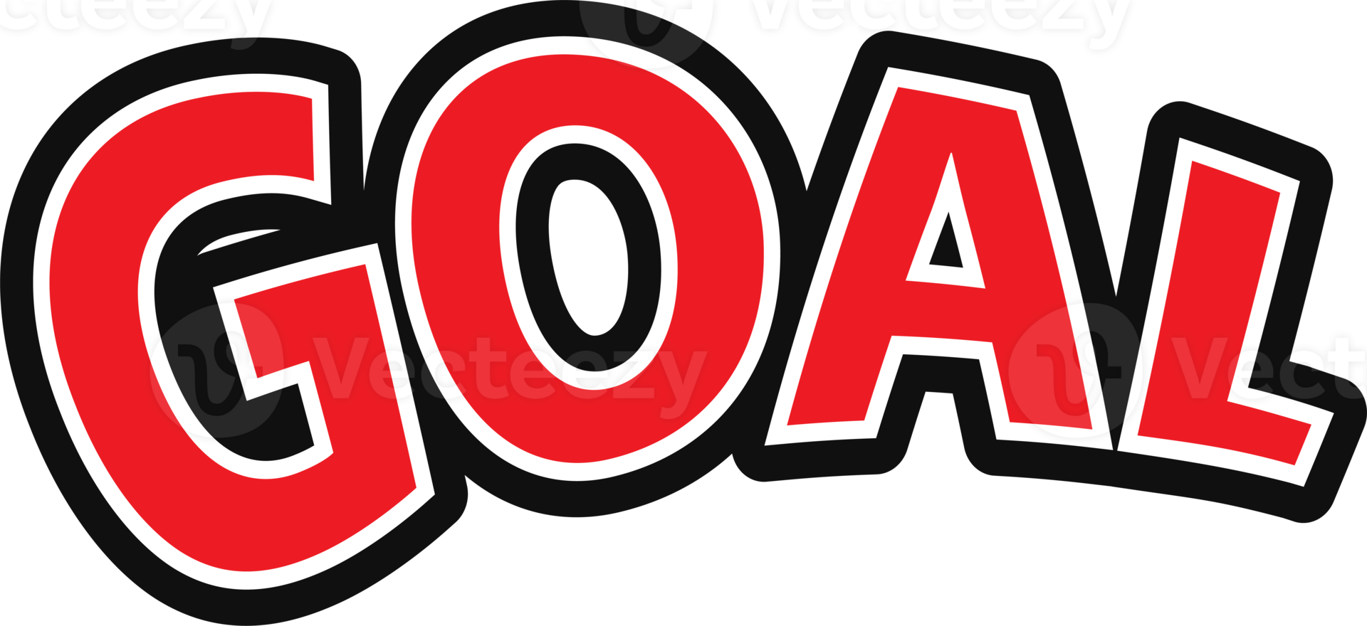 Goal Expression Sign 12377726 PNG goal-expression-sign-12377726-png