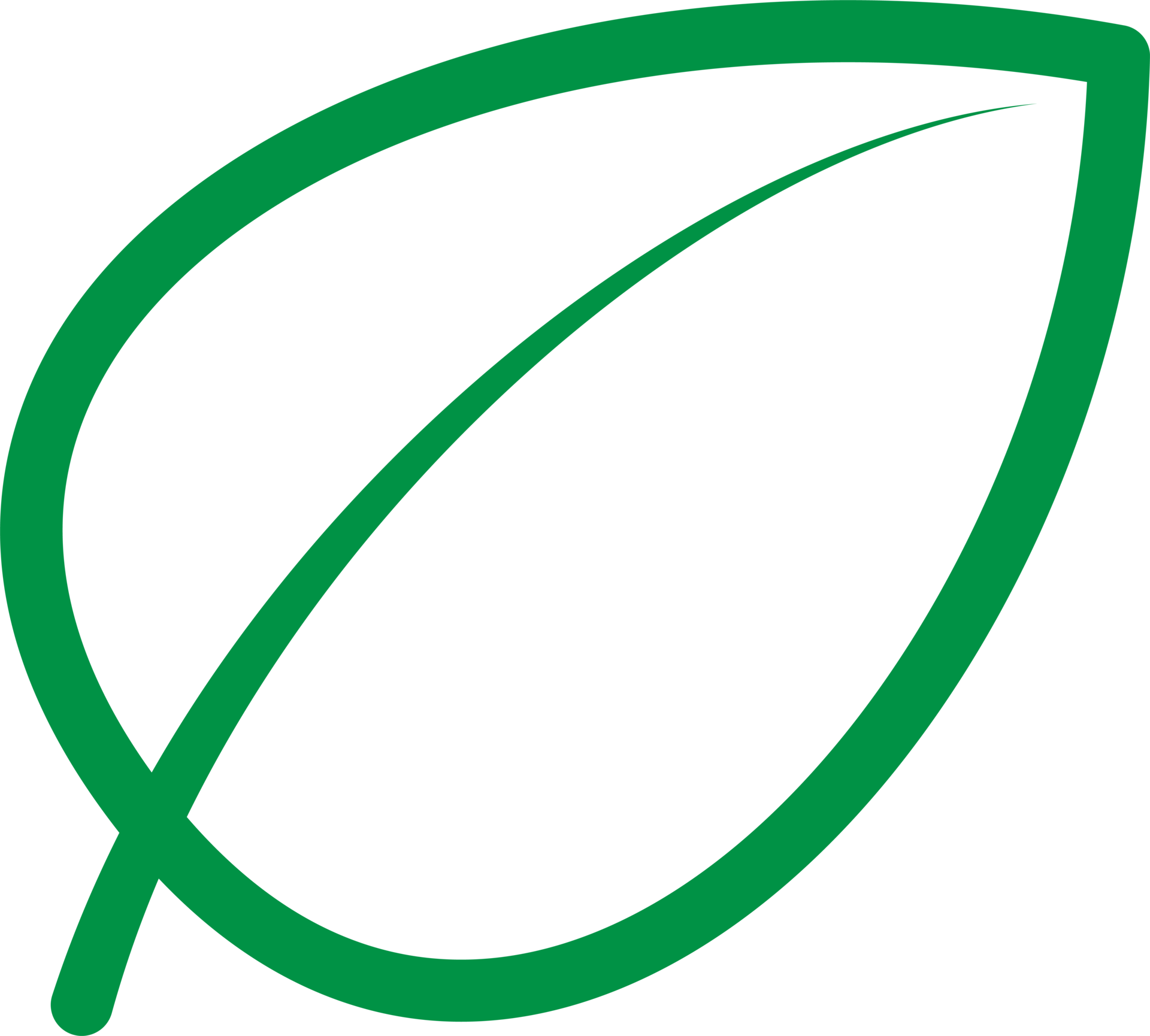 Leaf Icon Sign Symbol 12377770 PNG leaf-icon-sign-symbol-12377770-png
