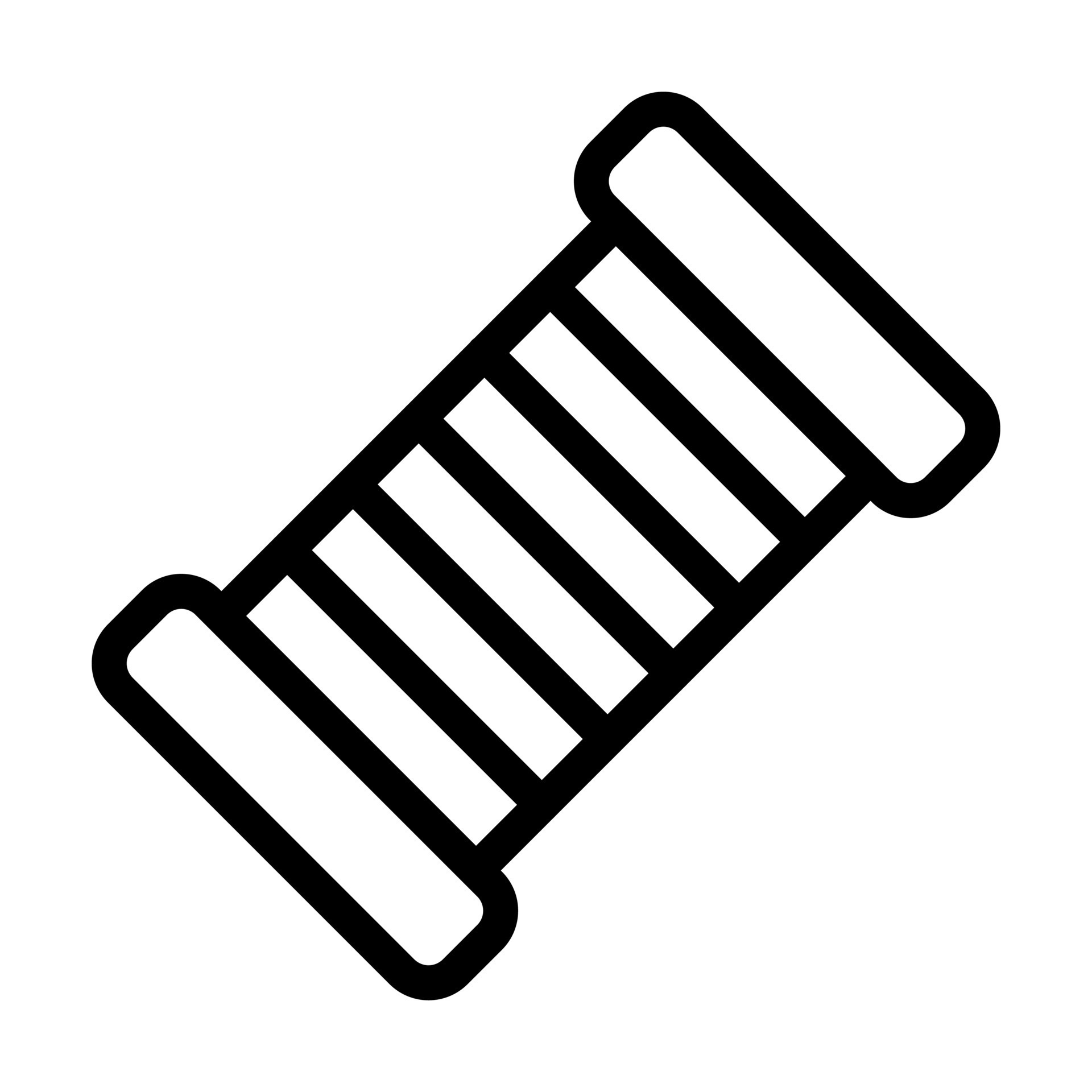 Thread Icon Design 12378102 Vector Art at Vecteezy