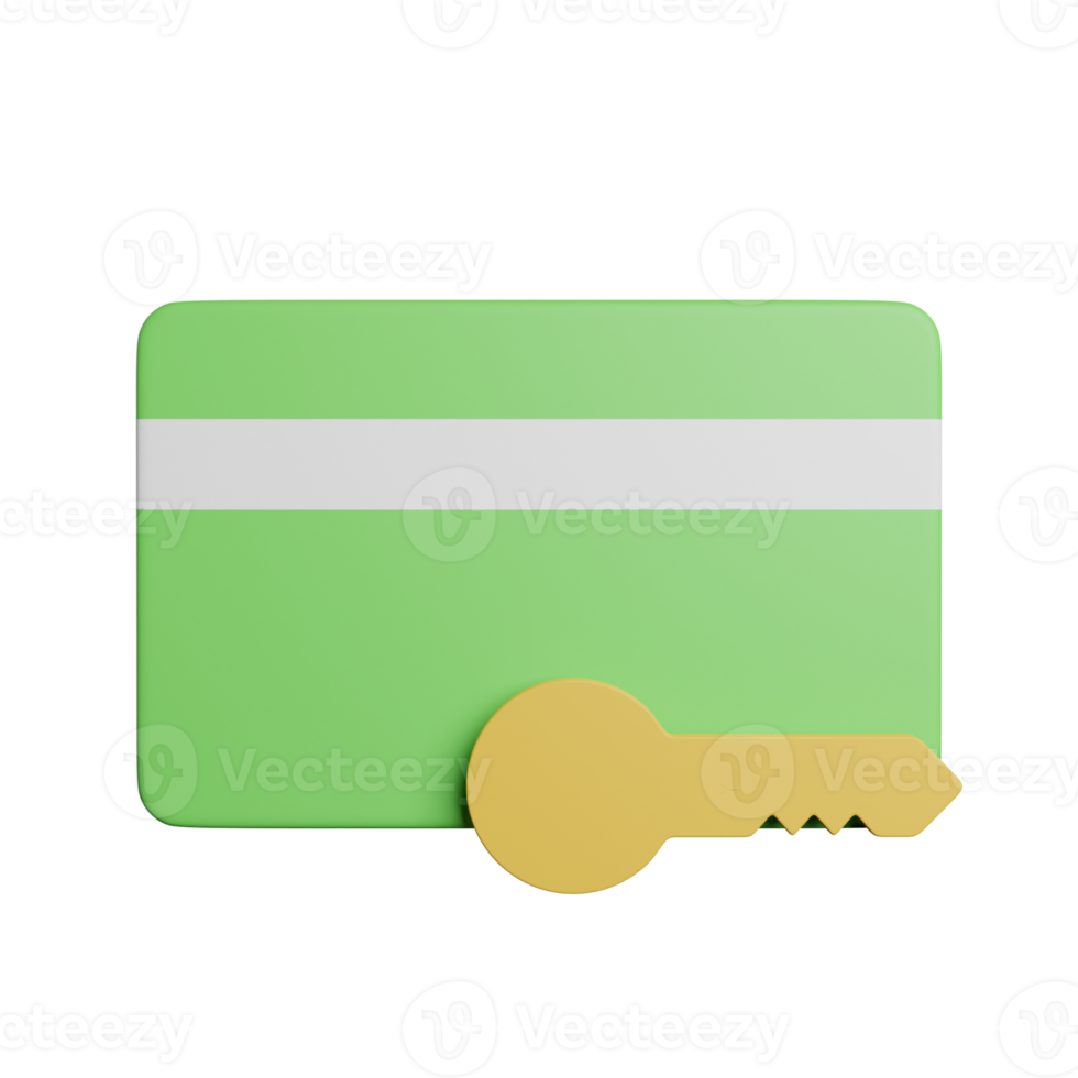 Payment Card Security png