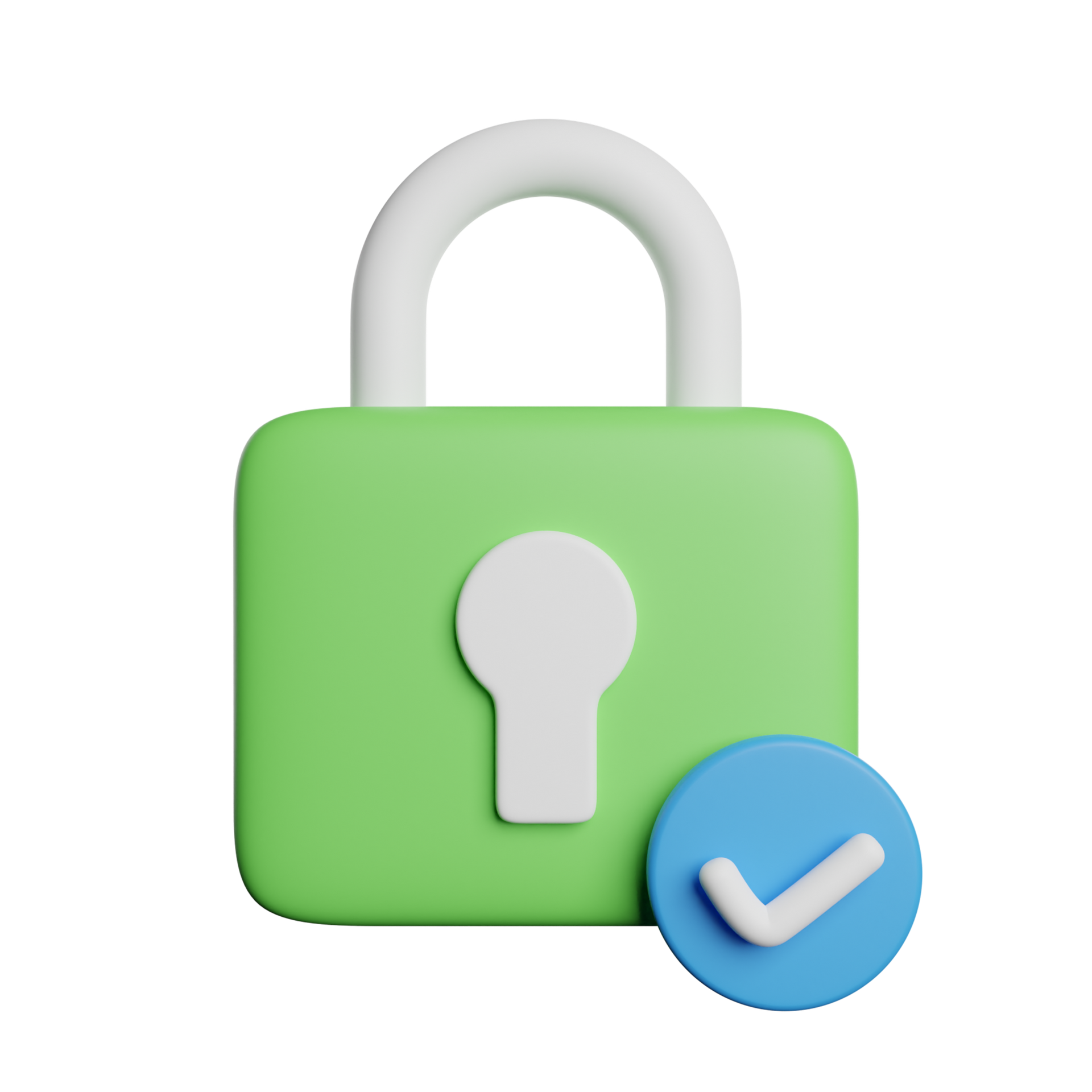 Sugarylove Onlyfans: Protecting Your Privacy Online - of3hb39