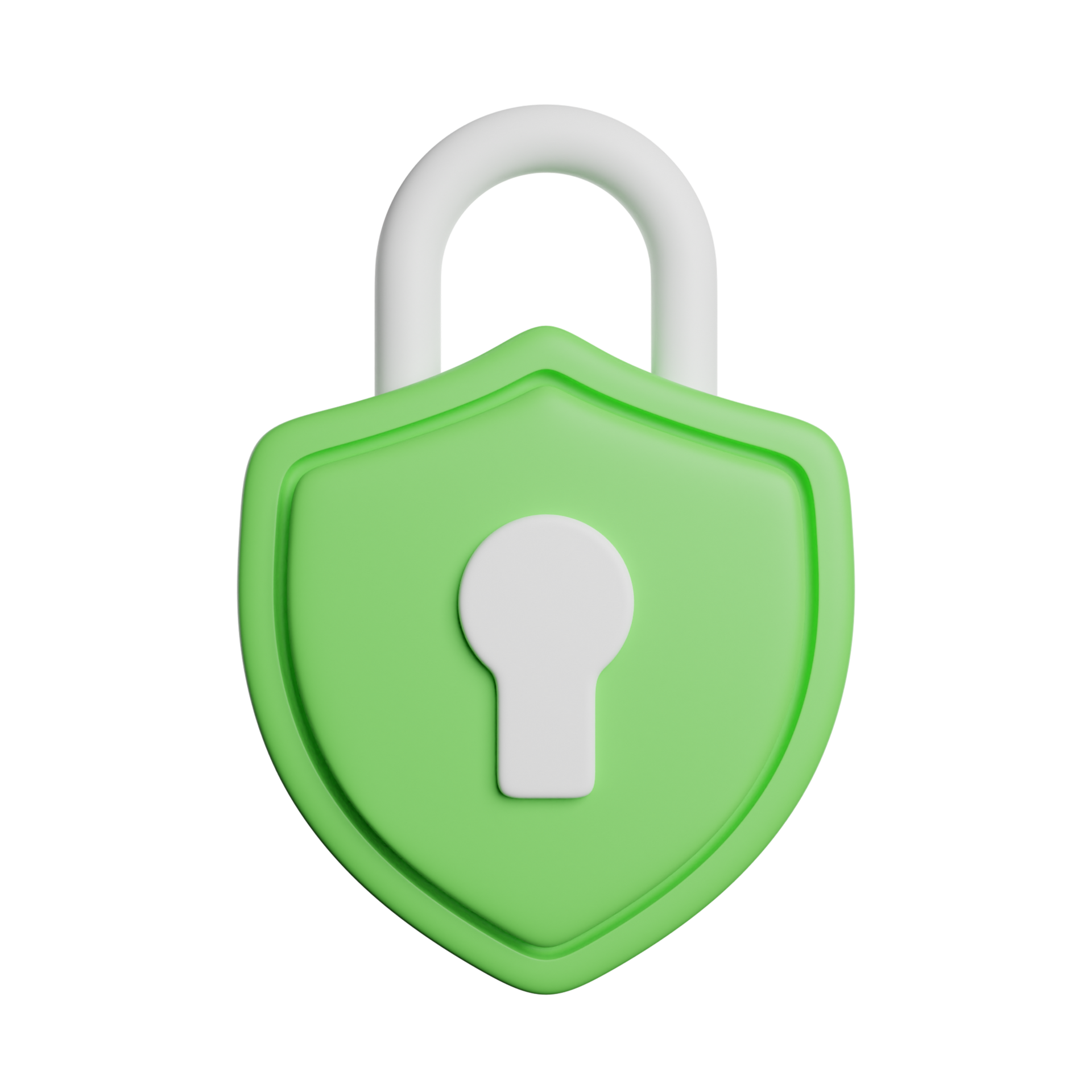 Padlock Key Security 12378286 PNG Padlock Key Security 12378286 PNG
