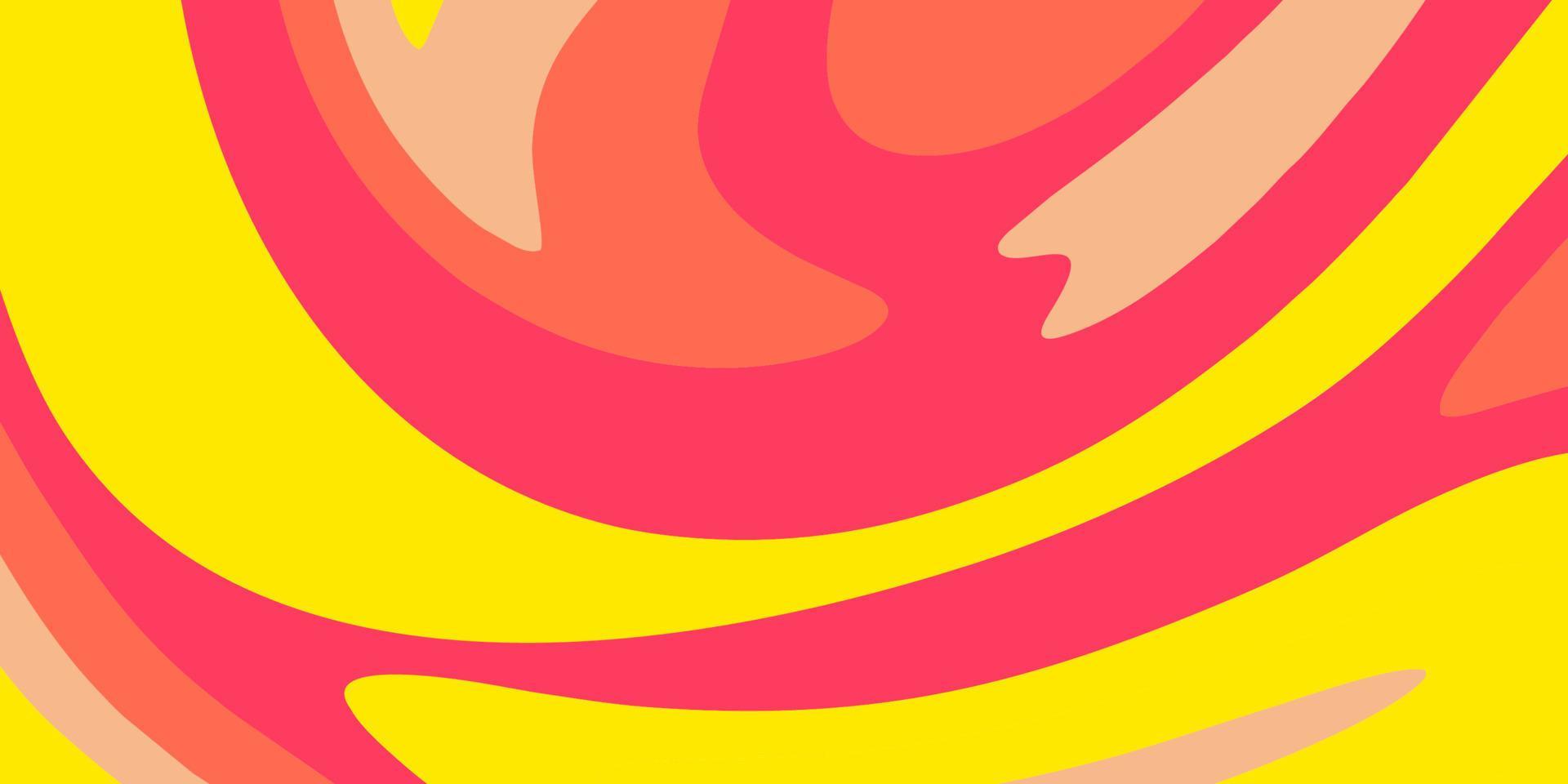 Wave Background Vector illustration art 12379016 Vector Art at Vecteezy