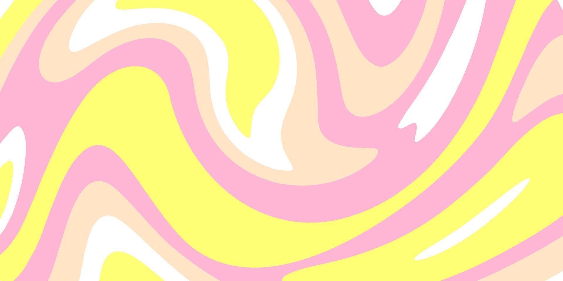 Wave Background Vector illustration art 12379018 Vector Art at Vecteezy
