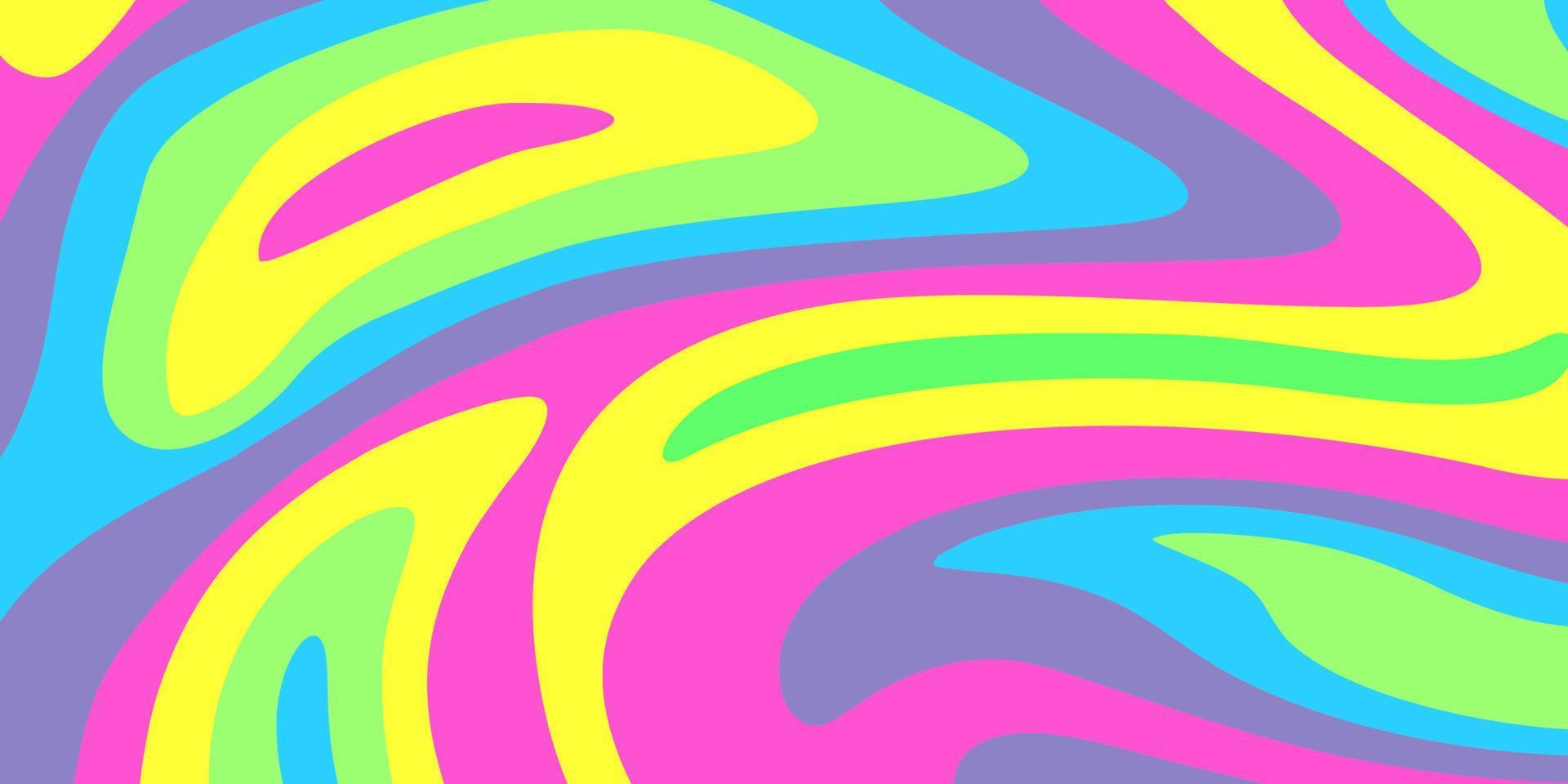 Wave Background Vector illustration art 12379021 Vector Art at Vecteezy