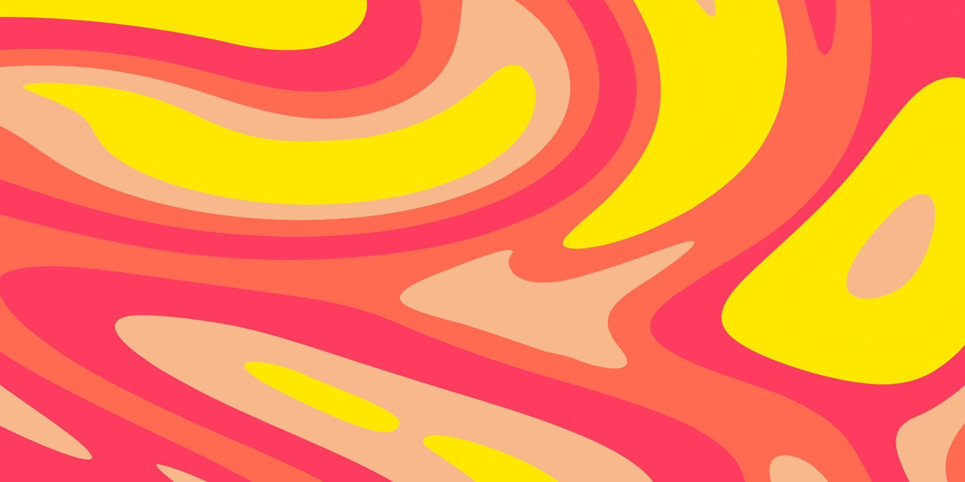 Wave Background Vector illustration art 12379023 Vector Art at Vecteezy