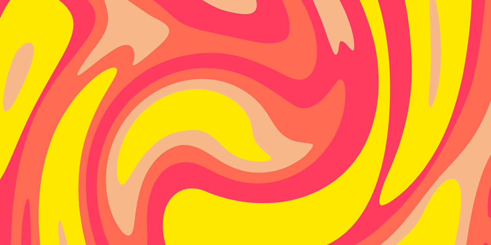 Wave Background Vector illustration art 12379028 Vector Art at Vecteezy