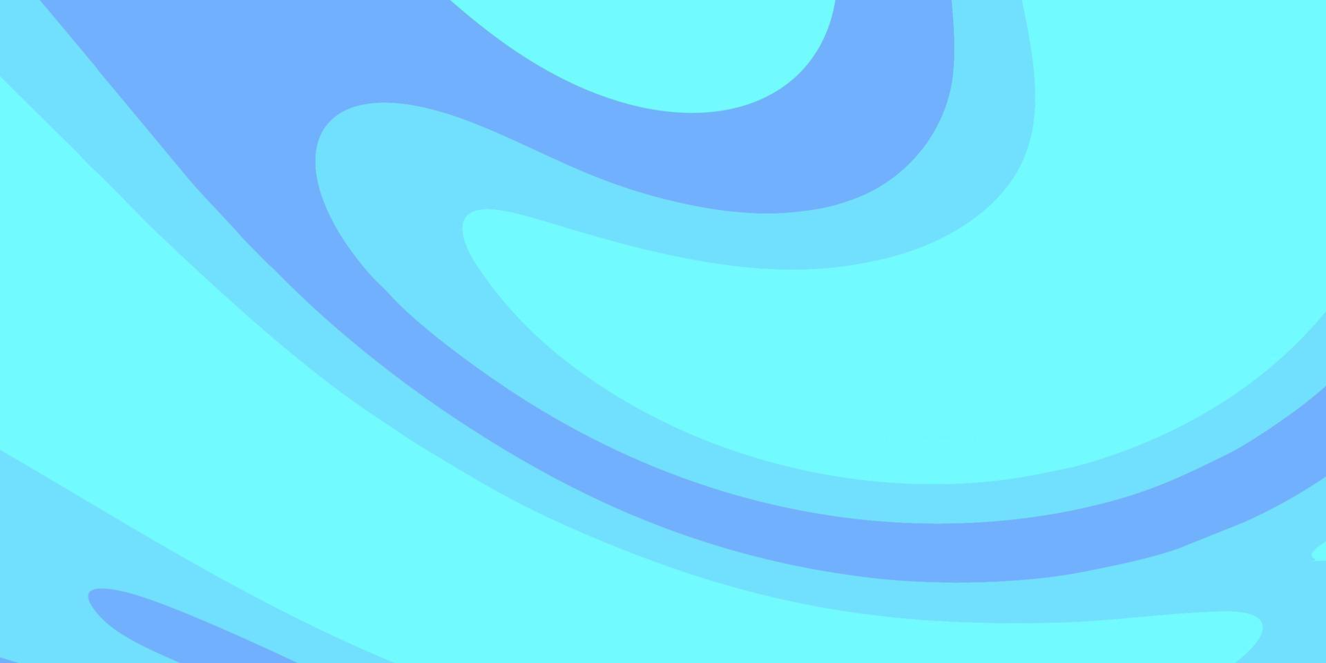 Wave Background Vector illustration art 12379029 Vector Art at Vecteezy