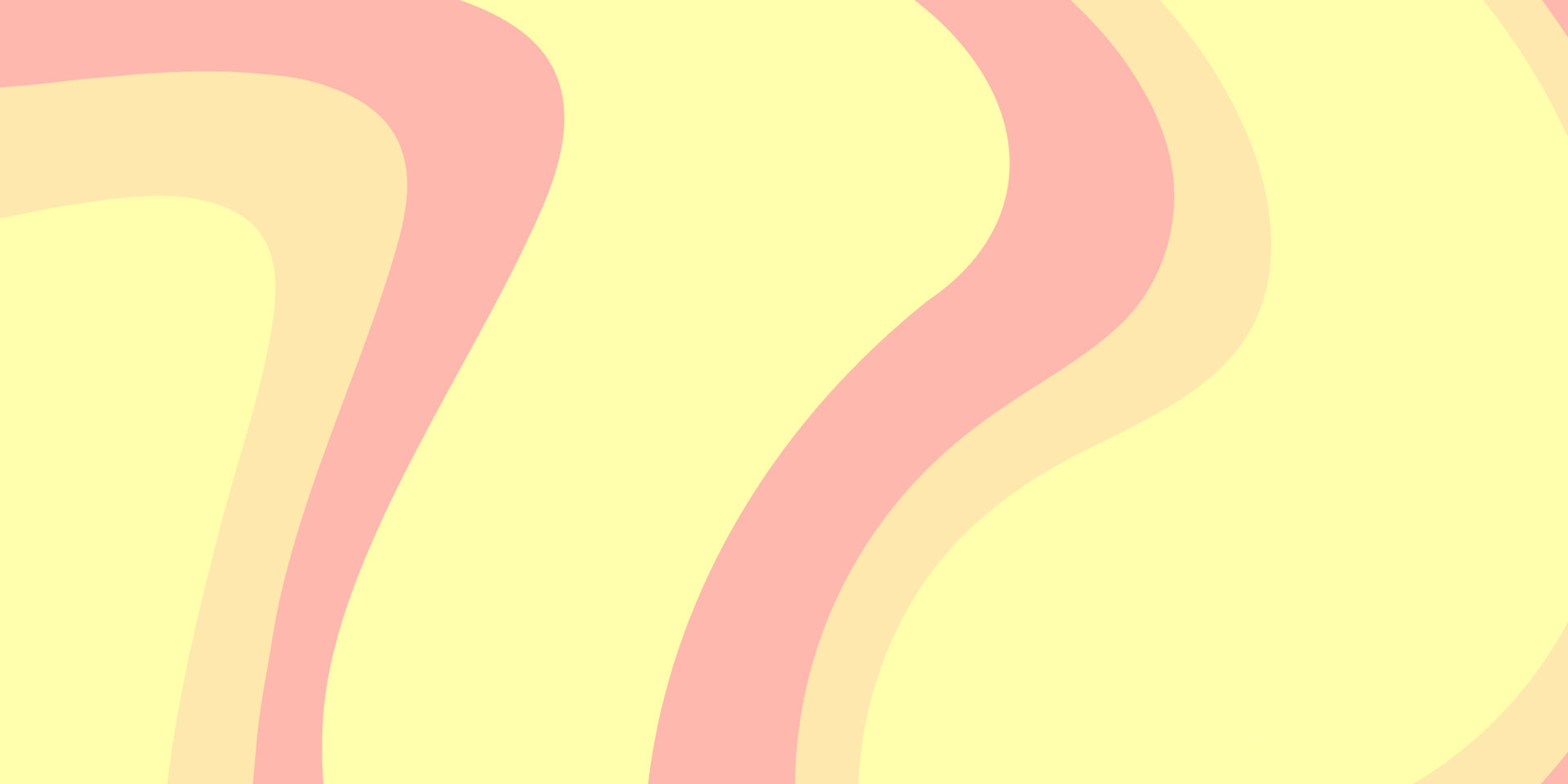 Wave Background Vector illustration art 12379030 Vector Art at Vecteezy