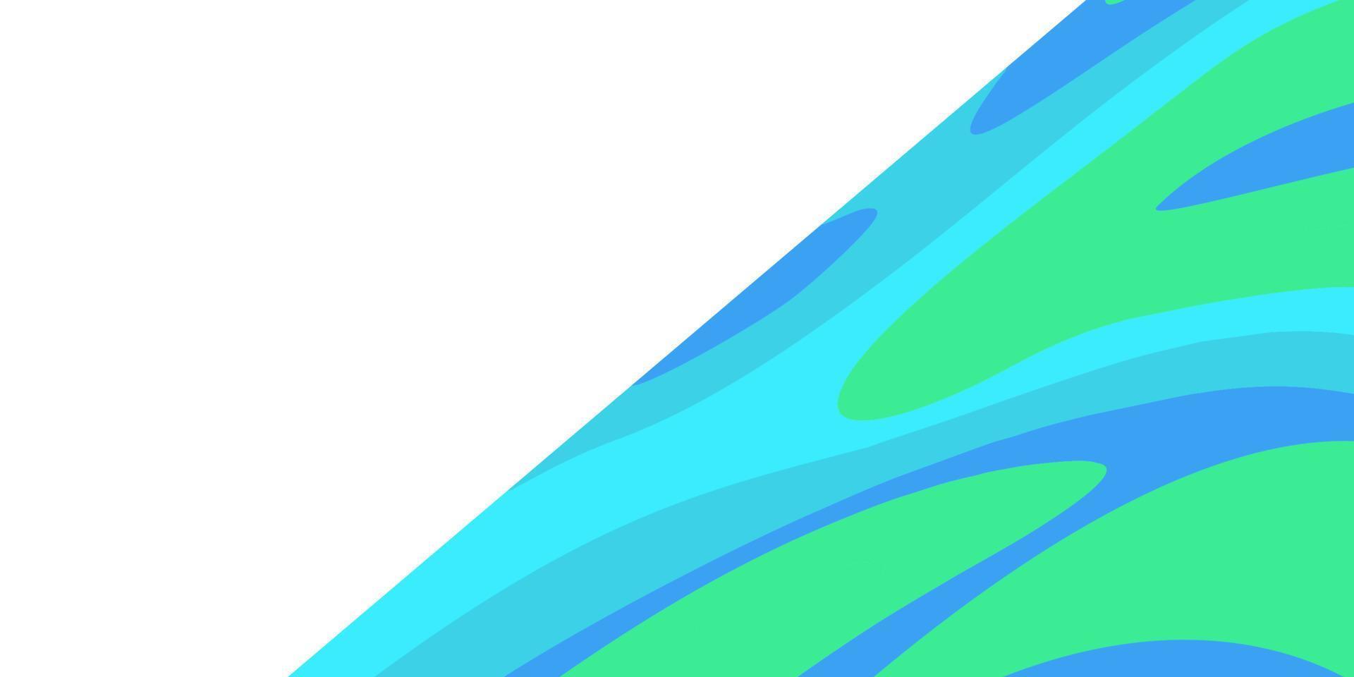 Wave Background Vector illustration art 12379034 Vector Art at Vecteezy