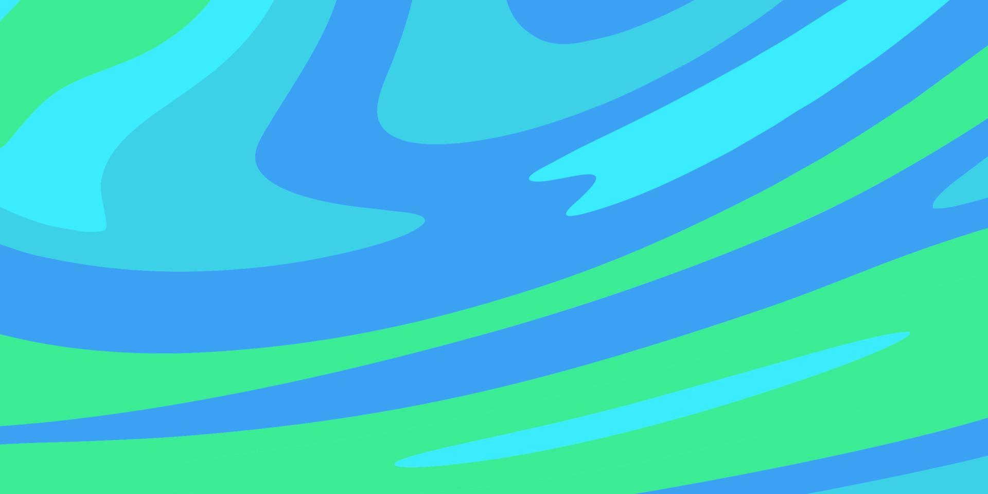Wave Background Vector illustration art 12379035 Vector Art at Vecteezy