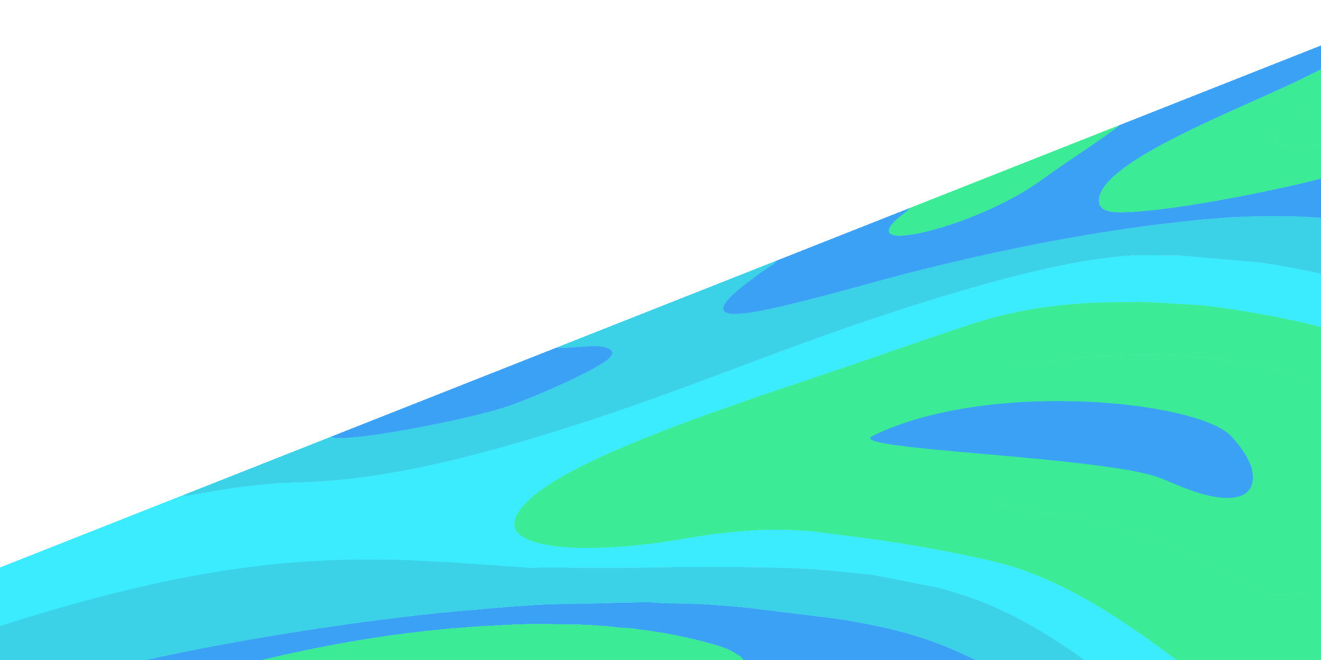 Wave Background Vector illustration art 12379039 Vector Art at Vecteezy