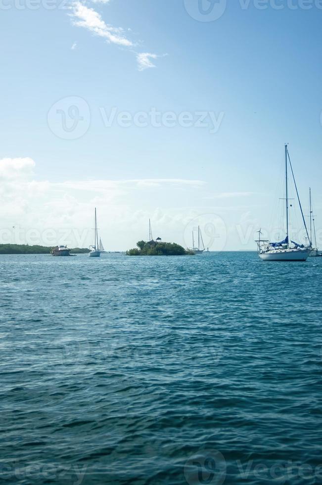 lake of chapala, jalisco mexico, lake at sunset with fishing boats, sun