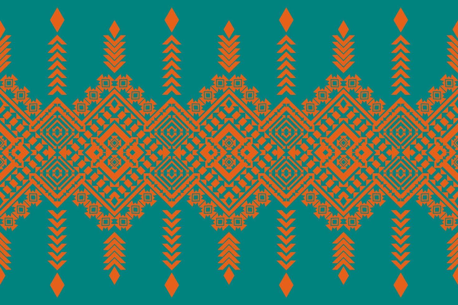 for printing on fabric ,Other products on demand vector