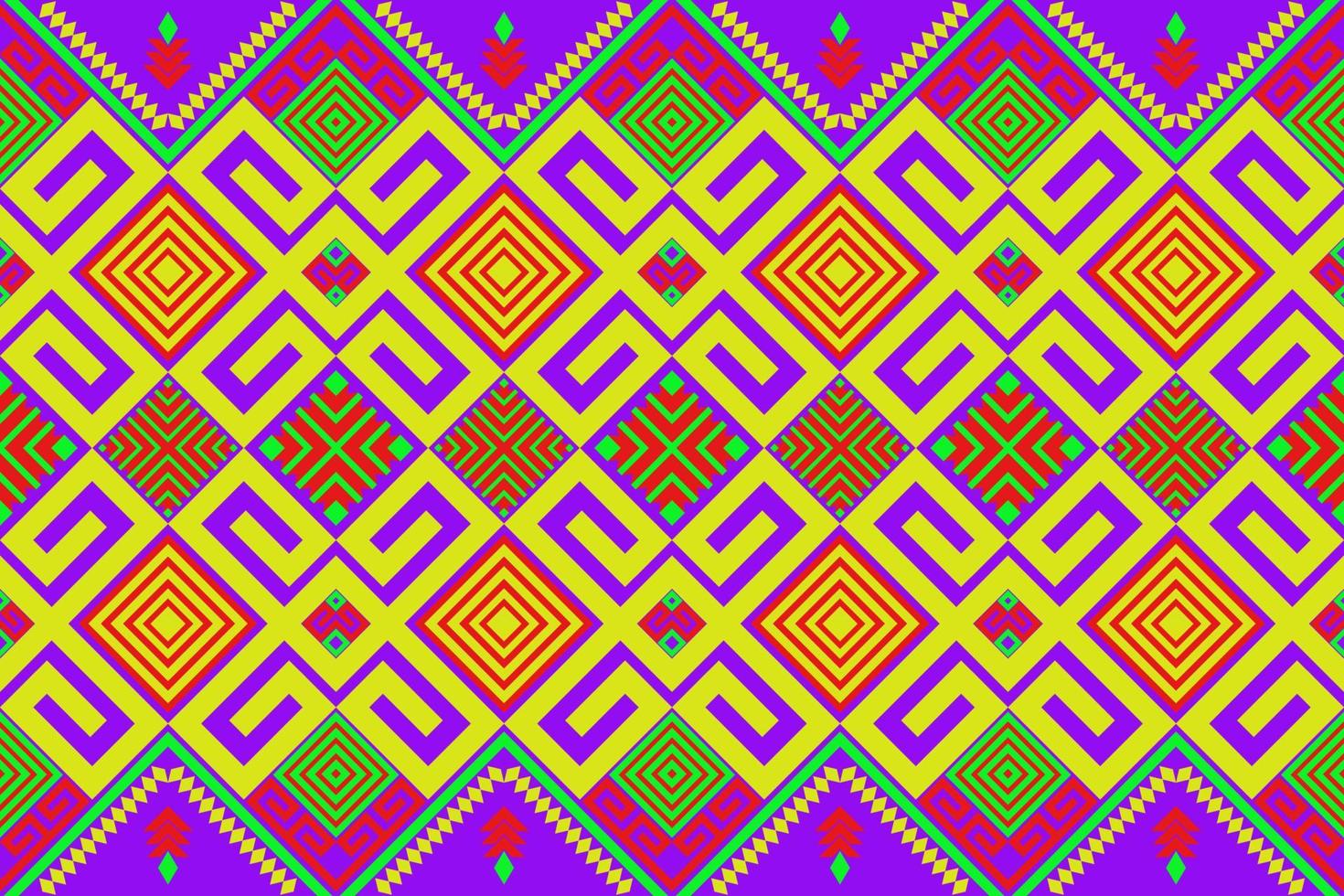 for printing on fabric ,Other products on demand vector