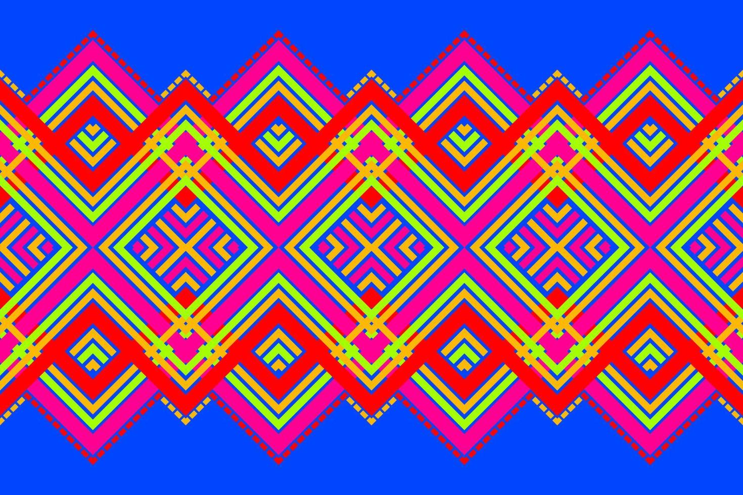 for printing on fabric ,Other products on demand vector
