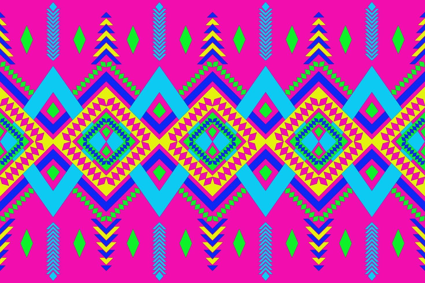 for printing on fabric ,Other products on demand vector