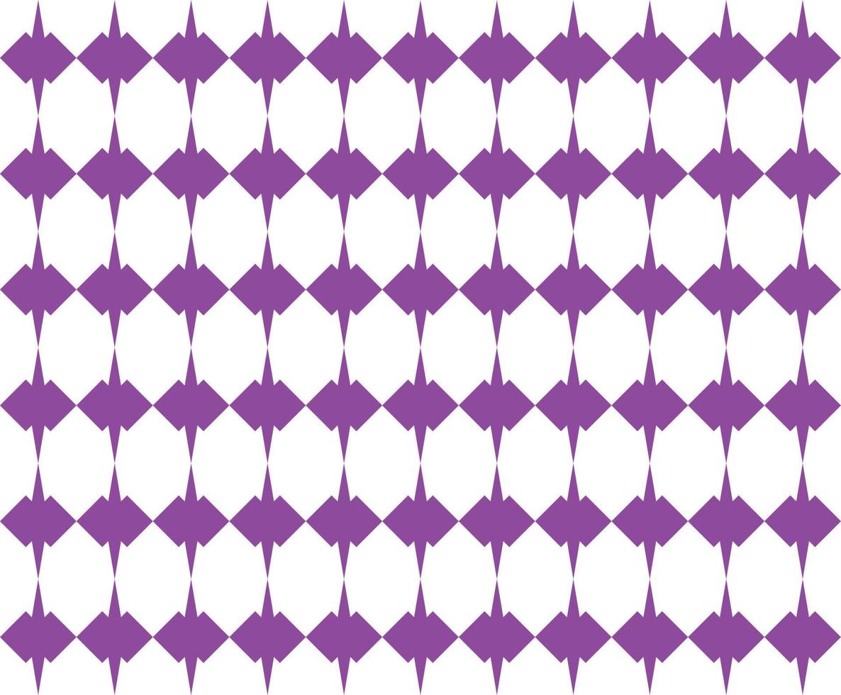 Abstract pattern design. Background design vector. Modern textile and fabric pattern. Beautiful tiles pattern. vector