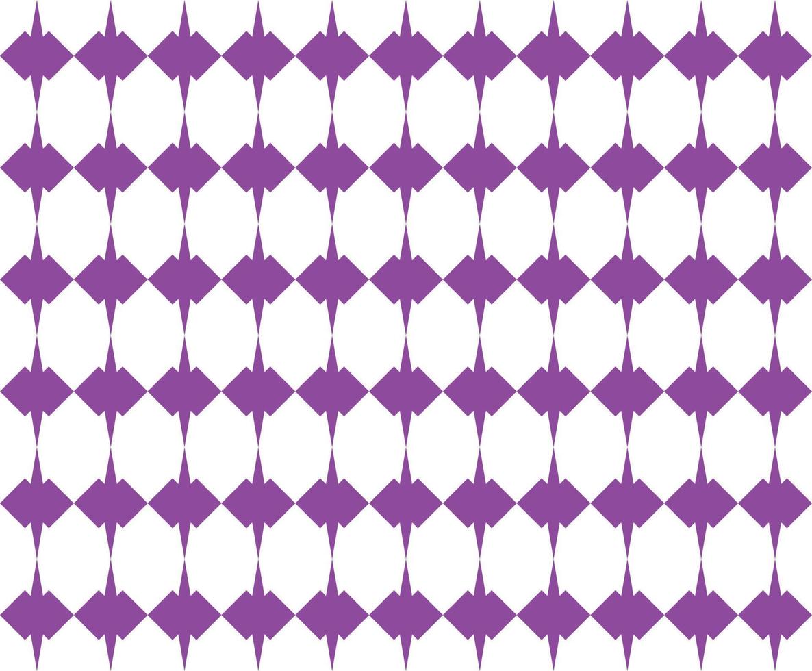 Abstract pattern design. Background design vector. Modern textile and fabric pattern. Beautiful tiles pattern. vector