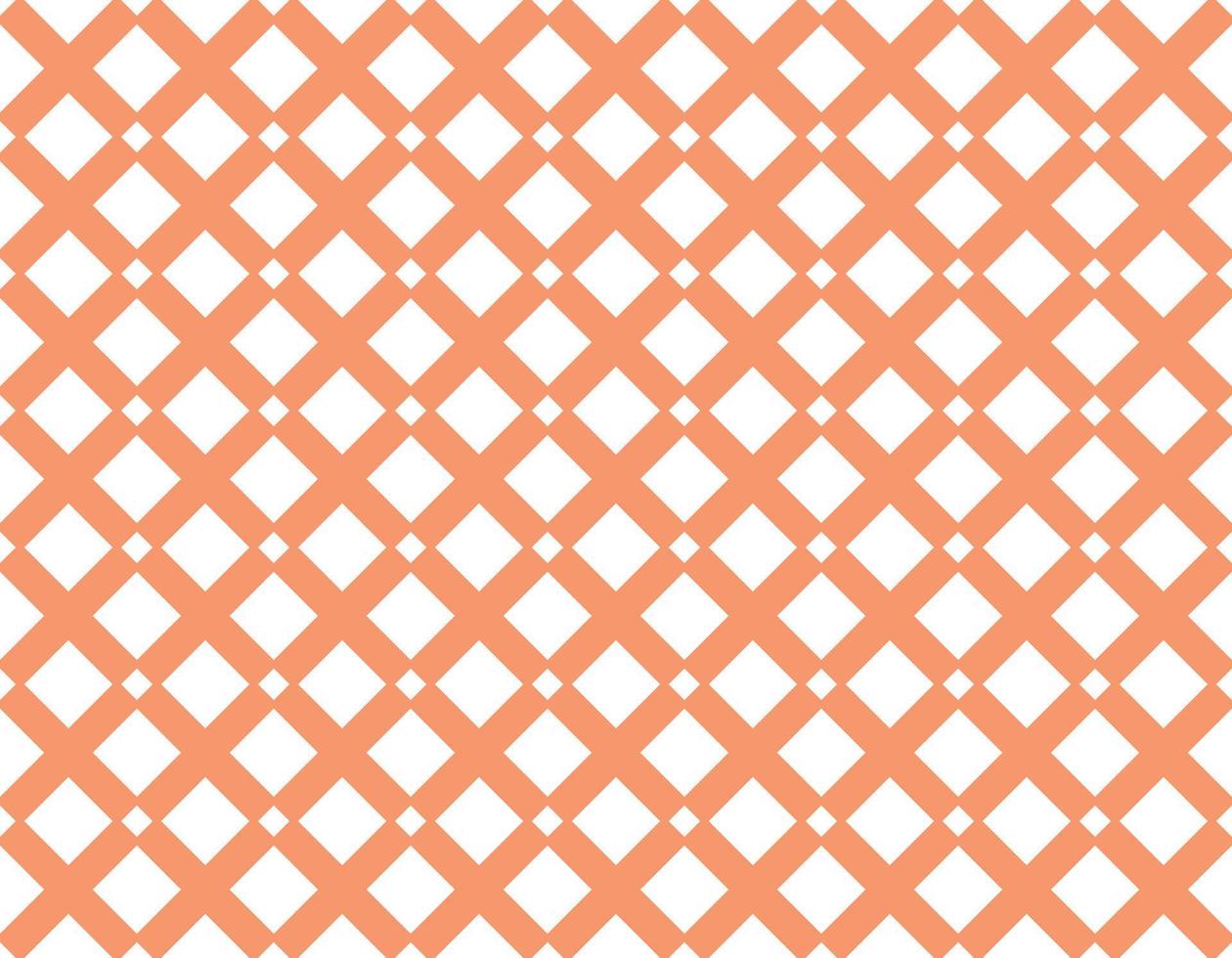 Abstract pattern design. Background design vector. Modern textile and fabric pattern. Beautiful tiles pattern. vector