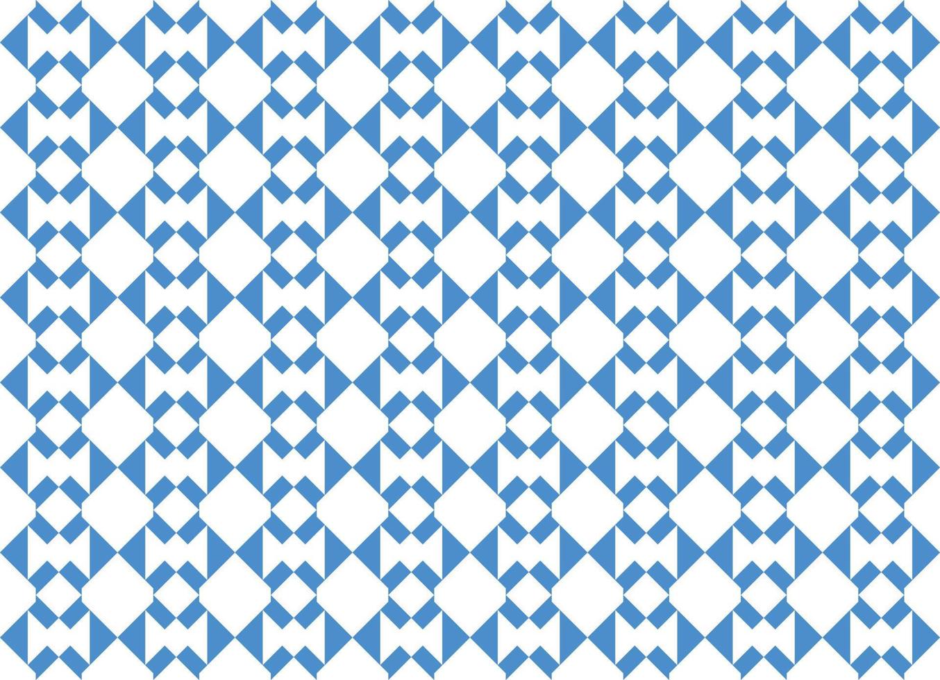 diseño de patrón abstracto. vector de diseño de fondo. patrón moderno de textiles y telas. hermoso patrón de azulejos.