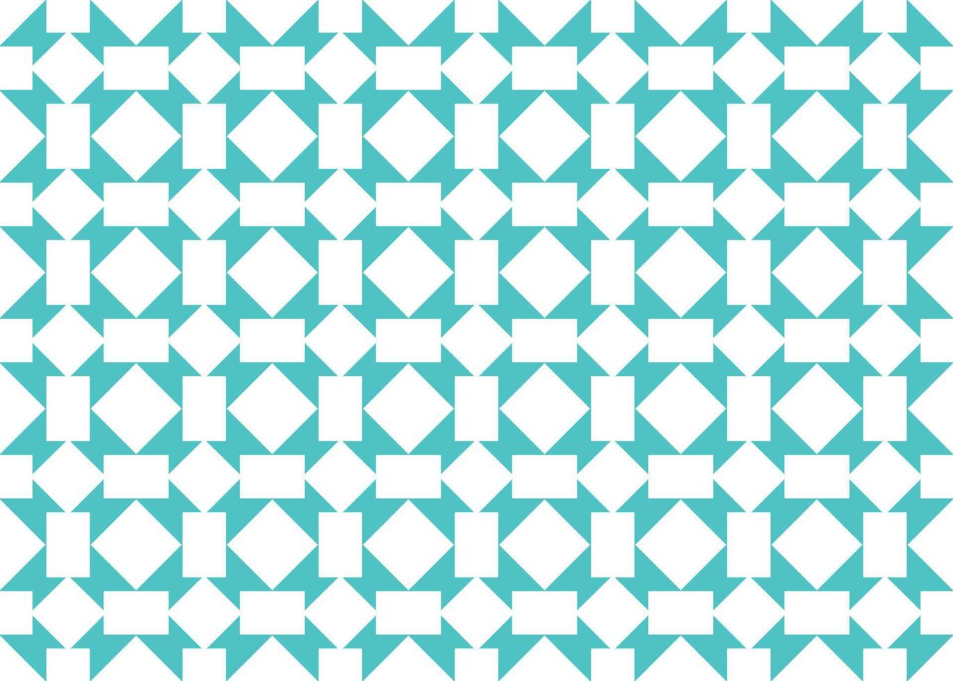 Abstract pattern design. Background design vector. Modern textile and fabric pattern. Beautiful tiles pattern. vector