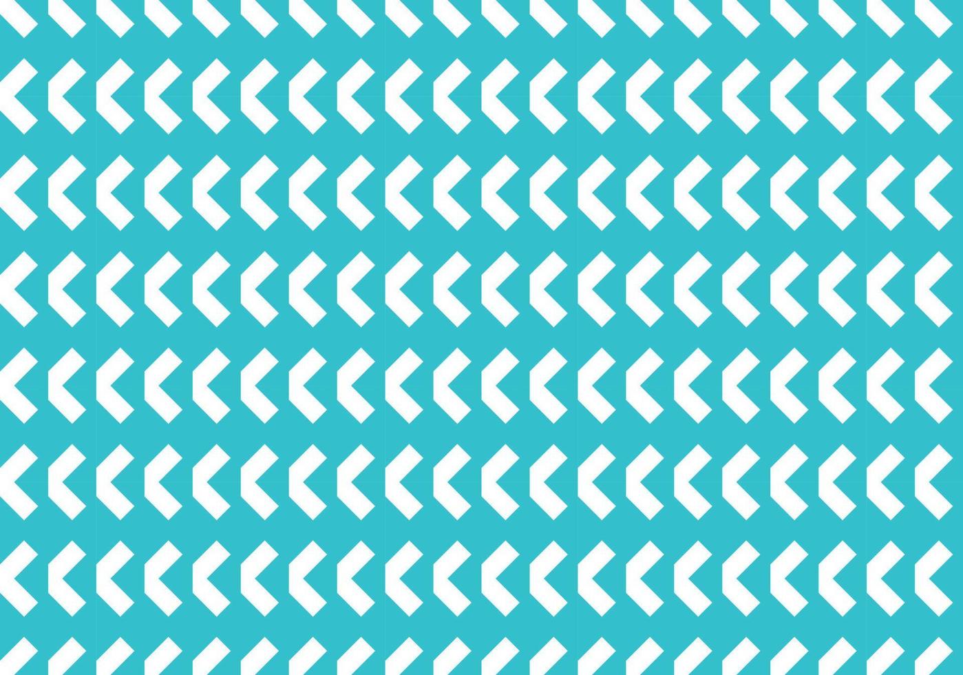 Abstract pattern design. Background design vector. Modern textile and fabric pattern. Beautiful tiles pattern. vector