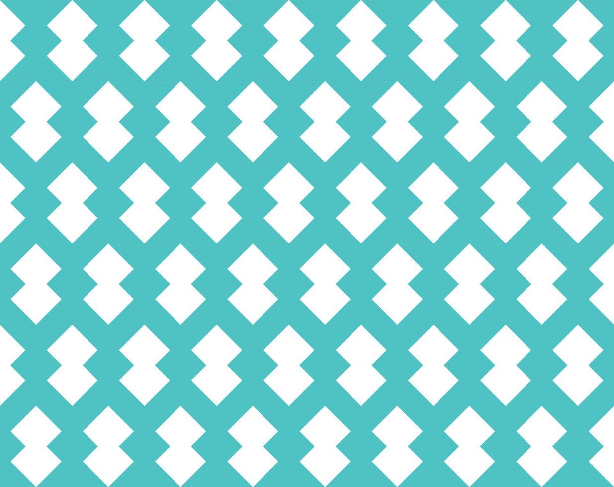 Abstract pattern design. Background design vector. Modern textile and fabric pattern. Beautiful tiles pattern. vector