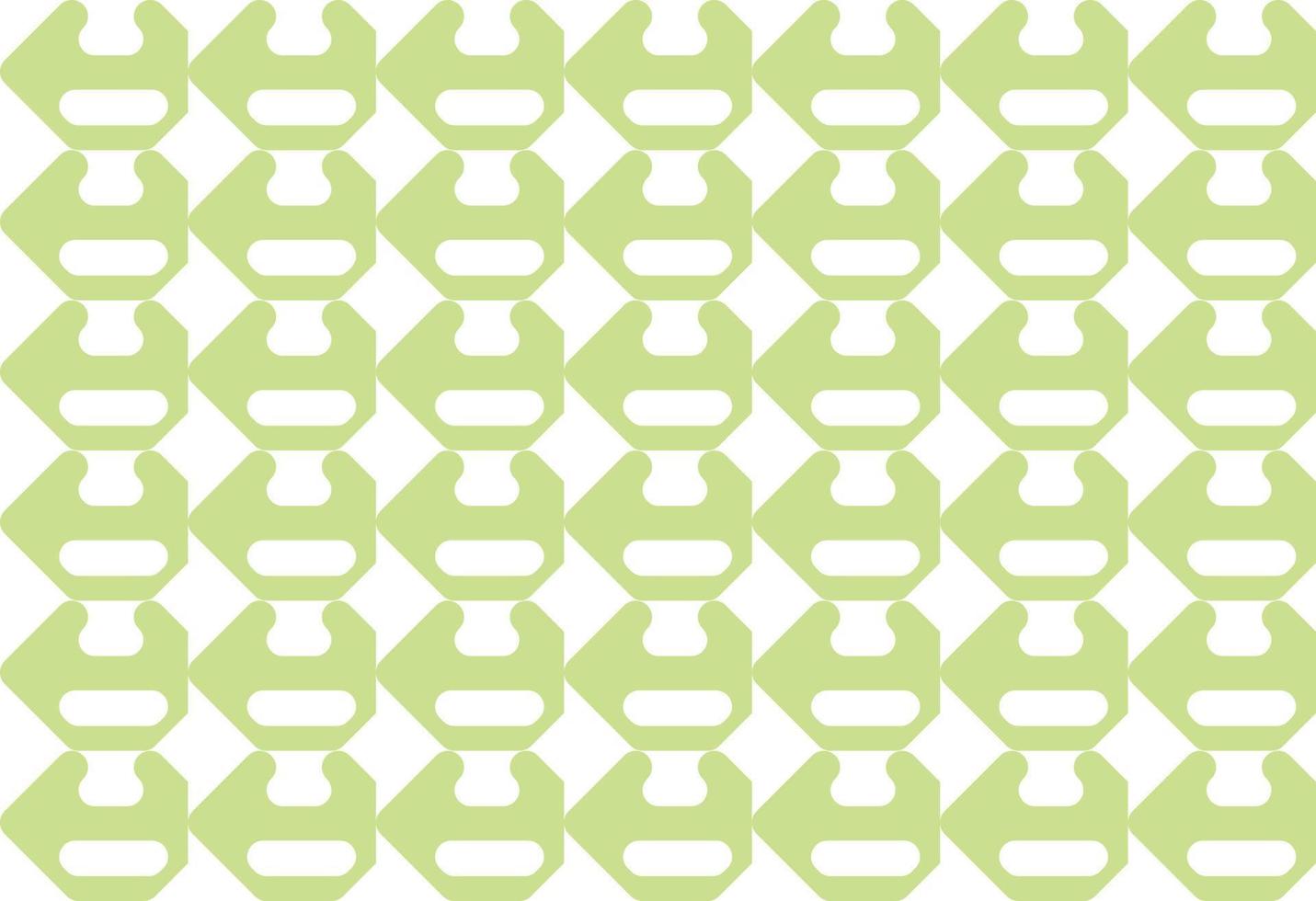 Abstract pattern design. Background design vector. Modern textile and fabric pattern. Beautiful tiles pattern. vector