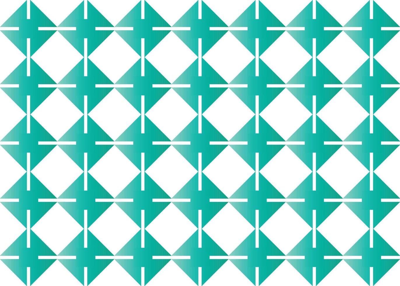 Abstract pattern design. Background design vector. Modern textile and fabric pattern. Beautiful tiles pattern. vector