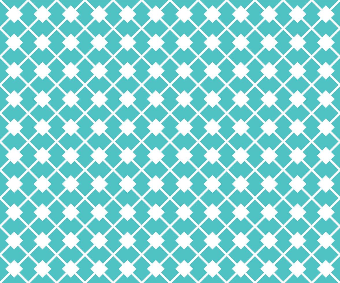 Abstract pattern design. Background design vector. Modern textile and fabric pattern. Beautiful tiles pattern. vector