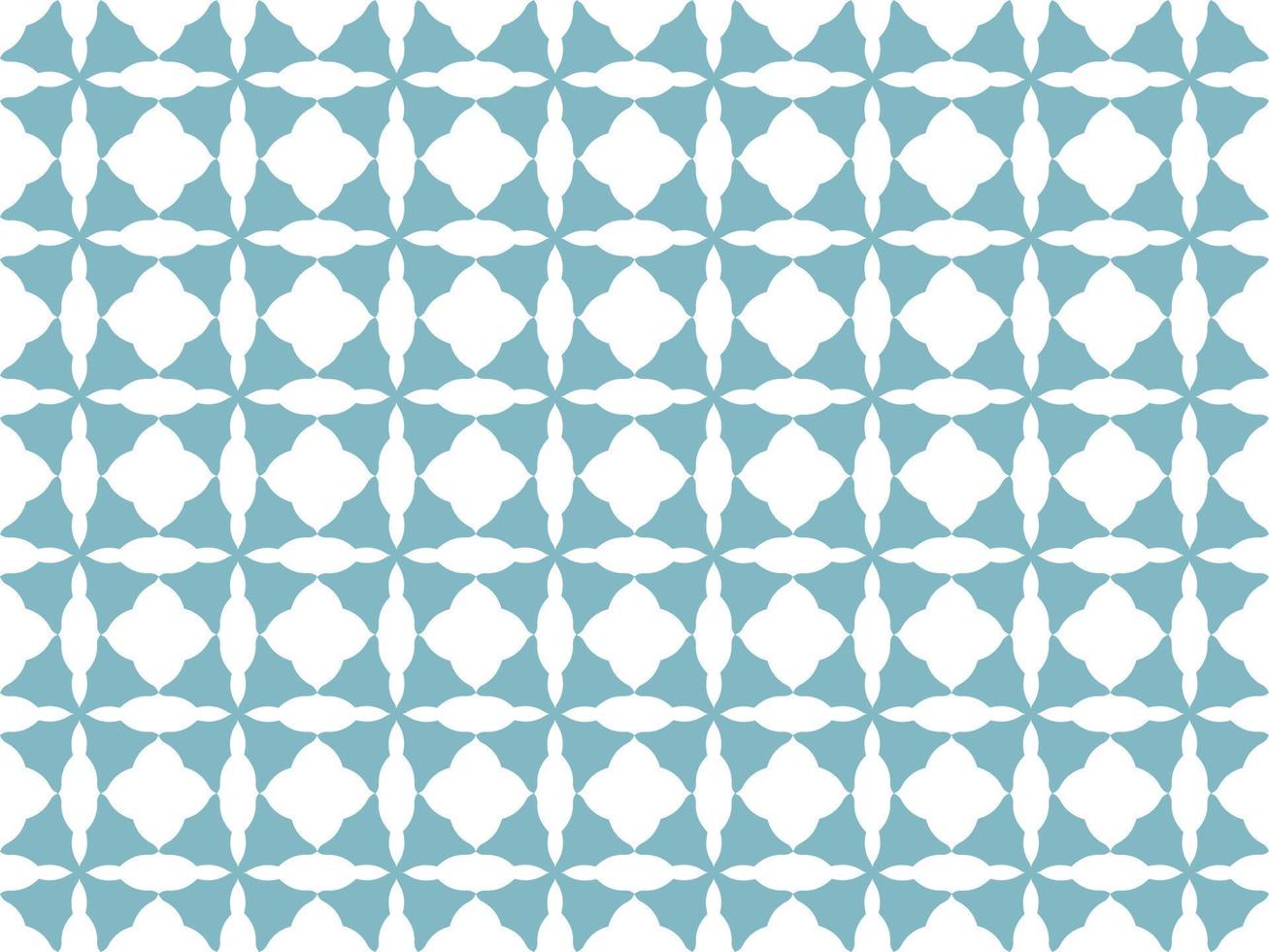 Abstract pattern design. Background design vector. Modern textile and fabric pattern. Beautiful tiles pattern. vector