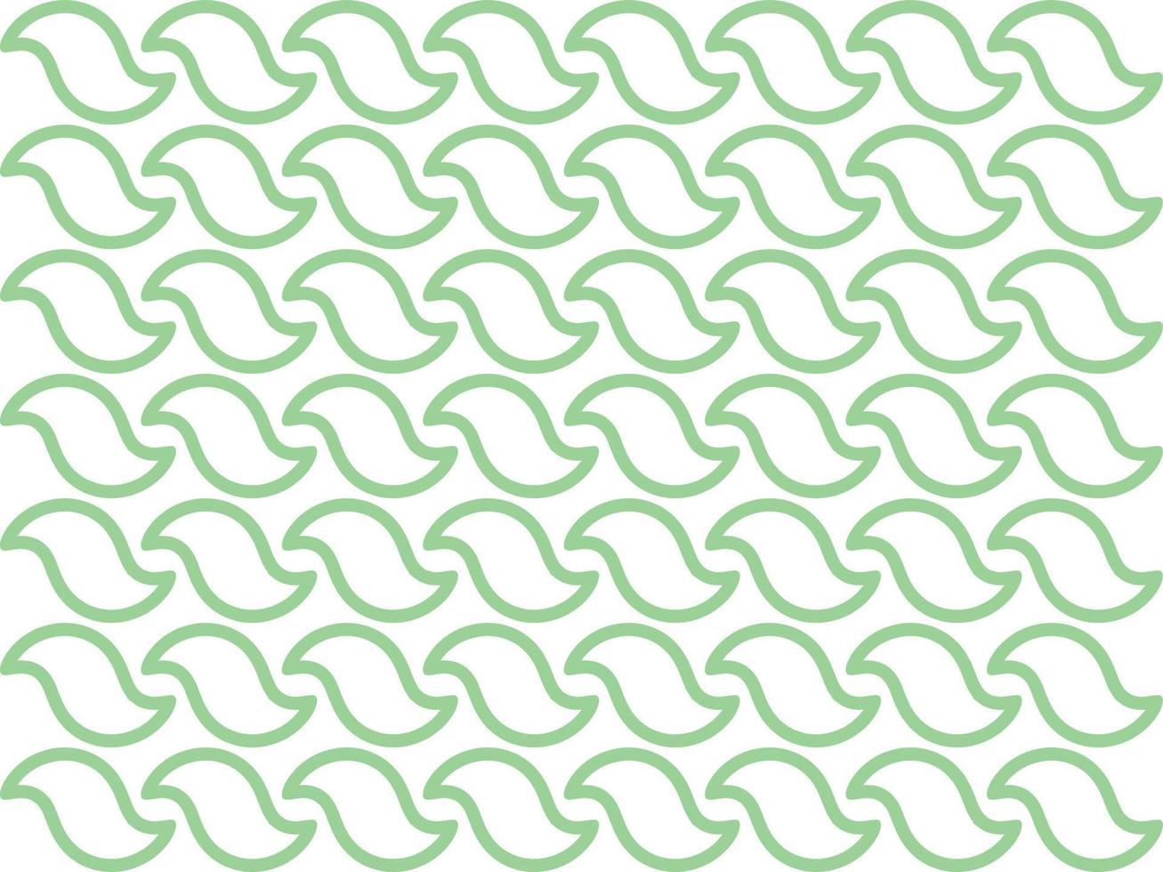 Abstract pattern design. Background design vector. Modern textile and fabric pattern. Beautiful tiles pattern. vector