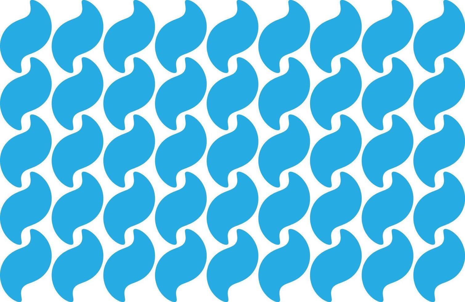 Abstract pattern design. Background design vector. Modern textile and fabric pattern. Beautiful tiles pattern. vector
