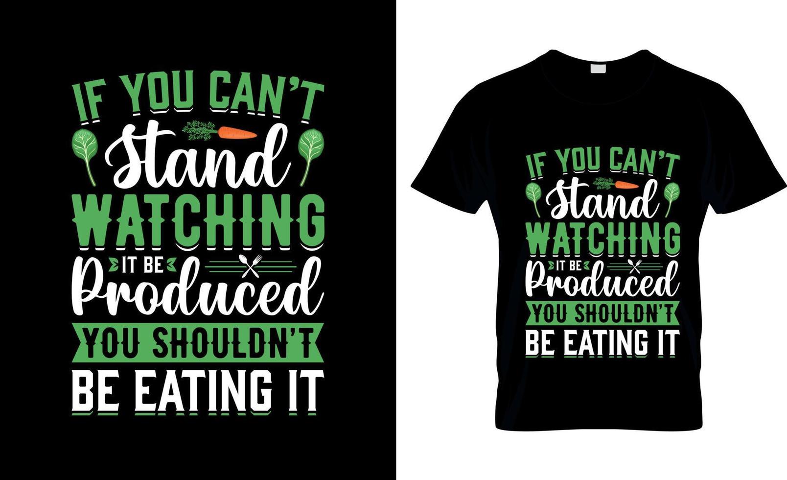 Vegan t-shirt design, Vegan t-shirt slogan and apparel design, Vegan typography, Vegan vector, Vegan illustration vector