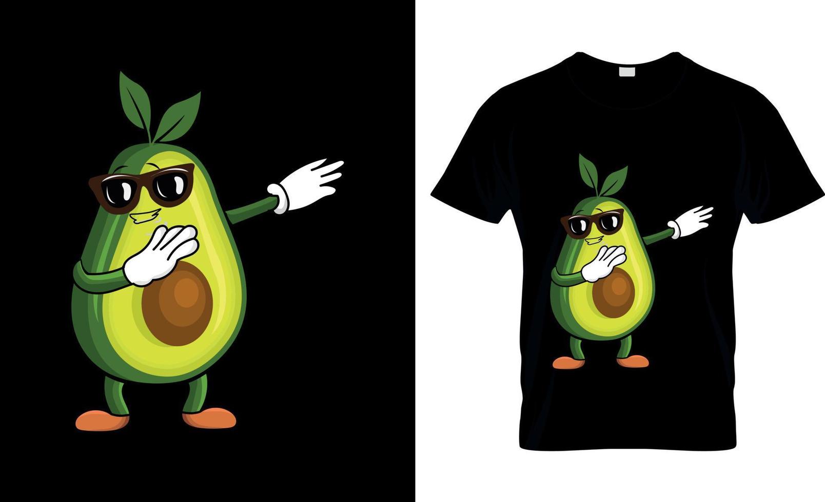 Vegan t-shirt design, Vegan t-shirt slogan and apparel design, Vegan typography, Vegan vector, Vegan illustration vector