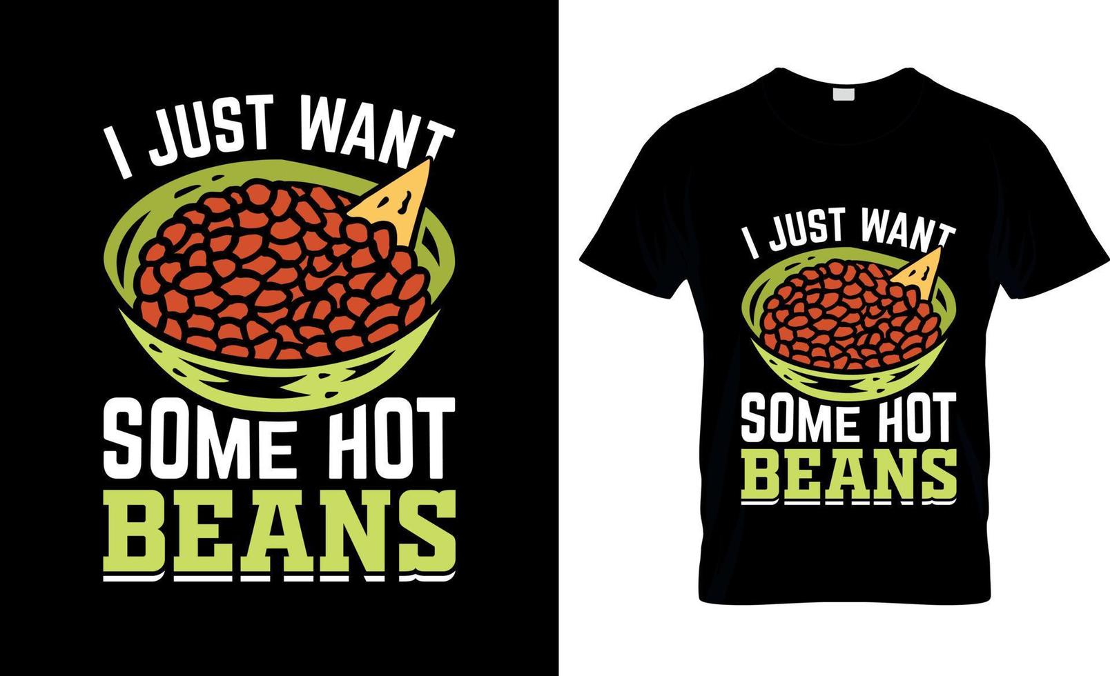 Vegan t-shirt design, Vegan t-shirt slogan and apparel design, Vegan typography, Vegan vector, Vegan illustration vector
