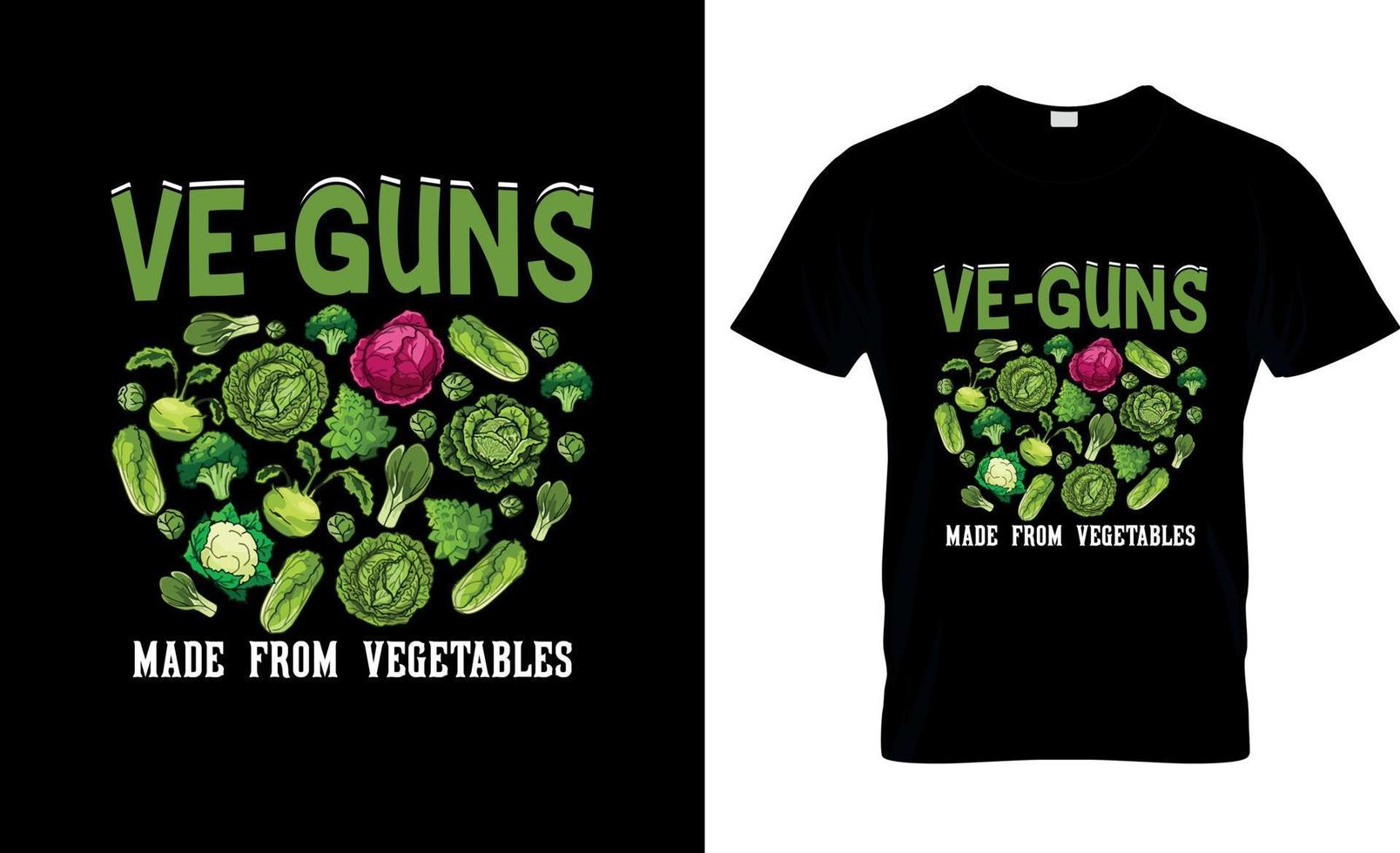 Vegan t-shirt design, Vegan t-shirt slogan and apparel design, Vegan typography, Vegan vector, Vegan illustration vector