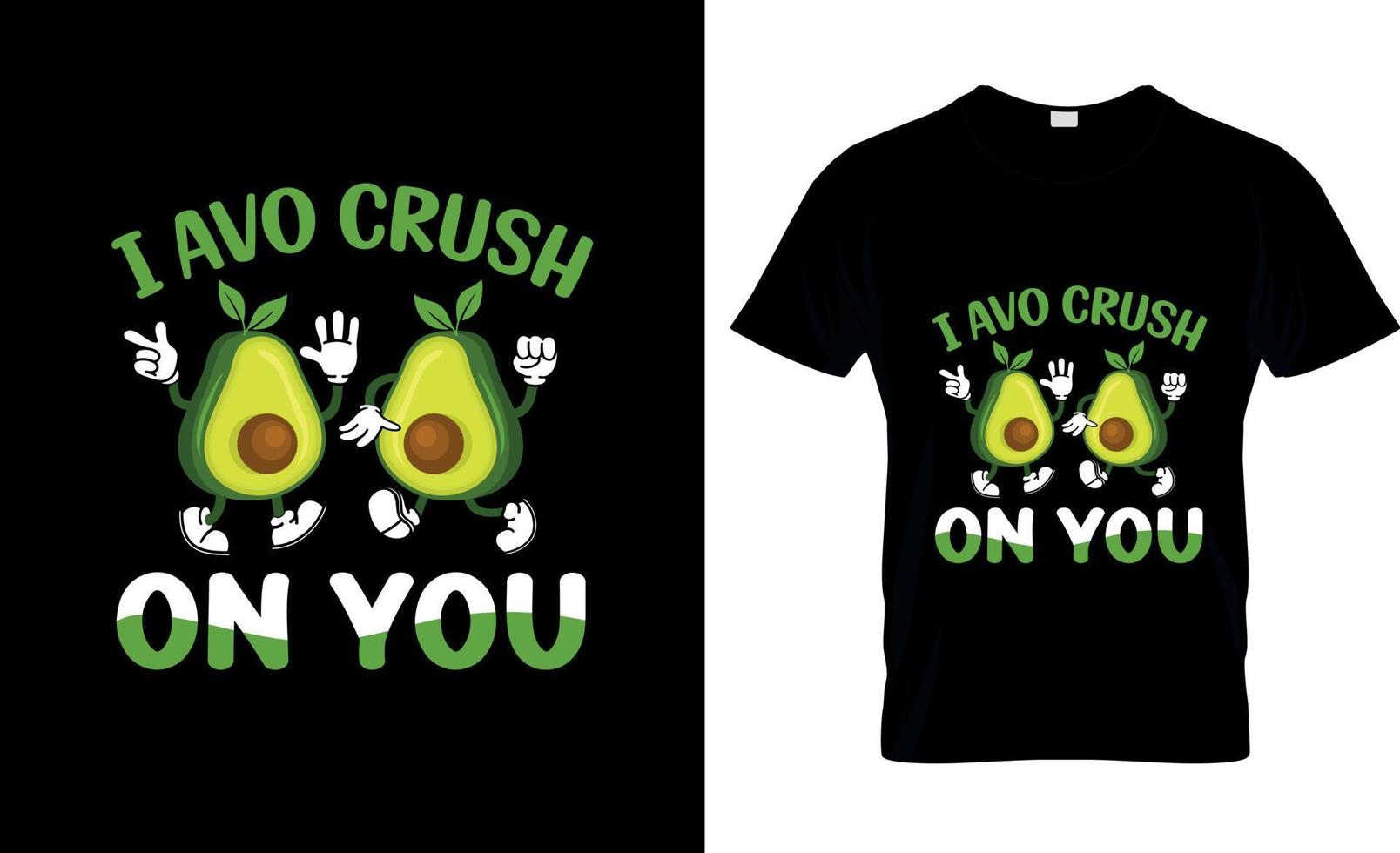 diseño de camisetas veganas, eslogan de camisetas veganas y diseño de ropa, tipografía vegana, vector vegano, ilustración vegana