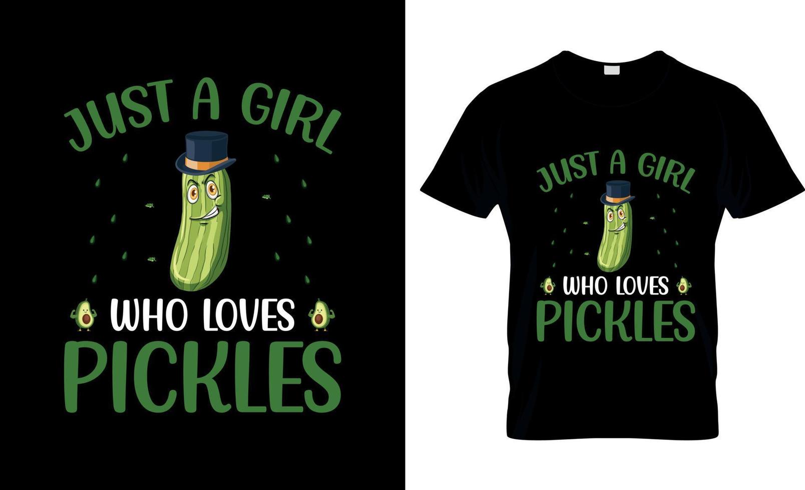 Vegan t-shirt design, Vegan t-shirt slogan and apparel design, Vegan typography, Vegan vector, Vegan illustration vector