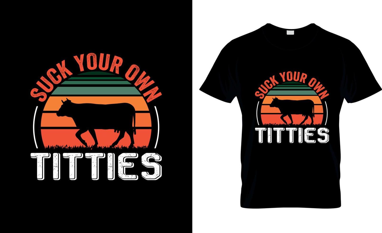 Vegan t-shirt design, Vegan t-shirt slogan and apparel design, Vegan typography, Vegan vector, Vegan illustration vector