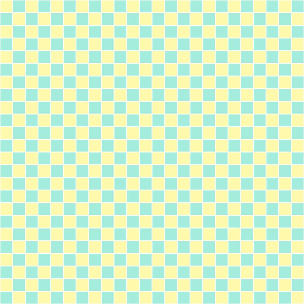 Very beautiful seamless pattern design for decorating, wallpaper, wrapping paper, fabric, backdrop and etc. vector