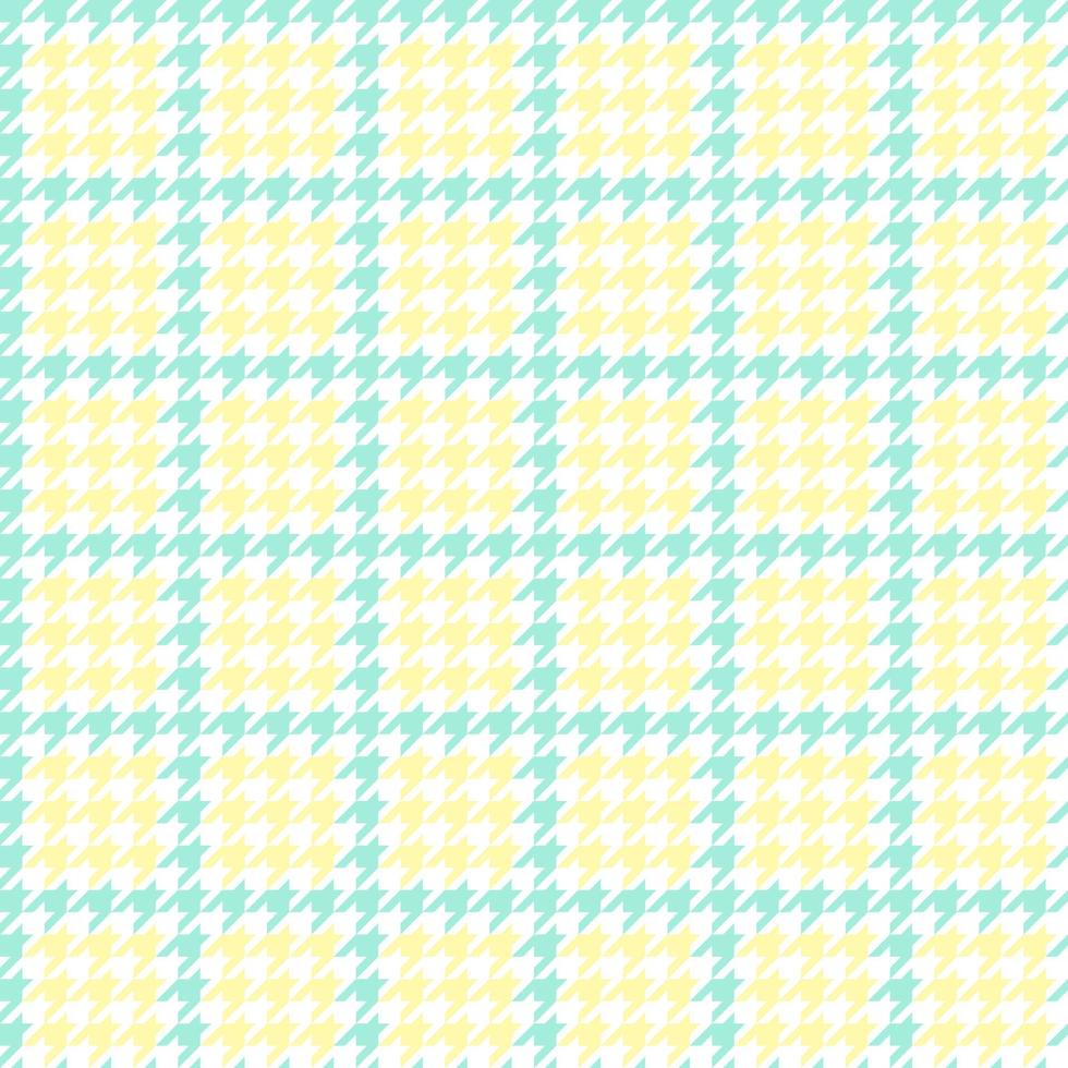 Very beautiful seamless pattern design for decorating, wallpaper, wrapping paper, fabric, backdrop and etc. vector