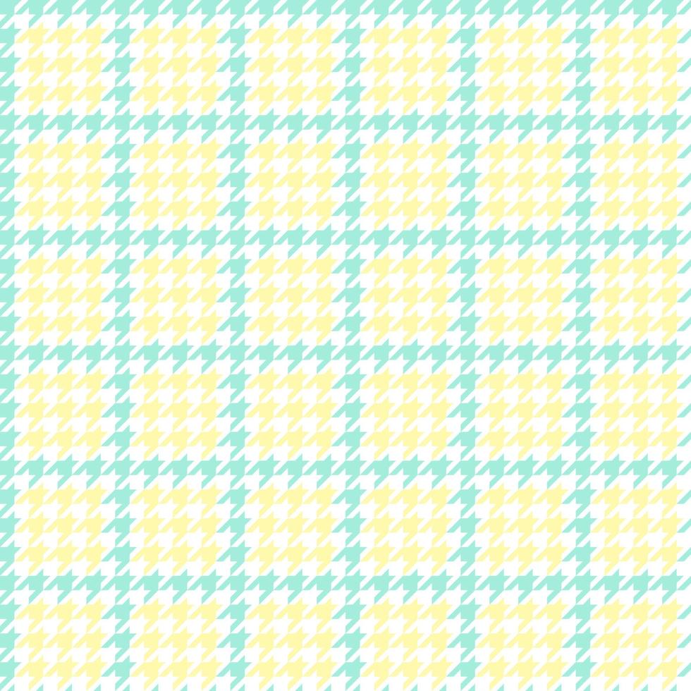 Very beautiful seamless pattern design for decorating, wallpaper, wrapping paper, fabric, backdrop and etc. vector