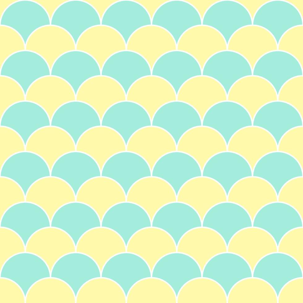 Very beautiful seamless pattern design for decorating, wallpaper, wrapping paper, fabric, backdrop and etc. vector