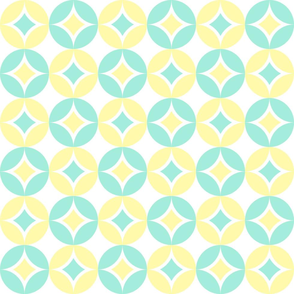Very beautiful seamless pattern design for decorating, wallpaper, wrapping paper, fabric, backdrop and etc. vector
