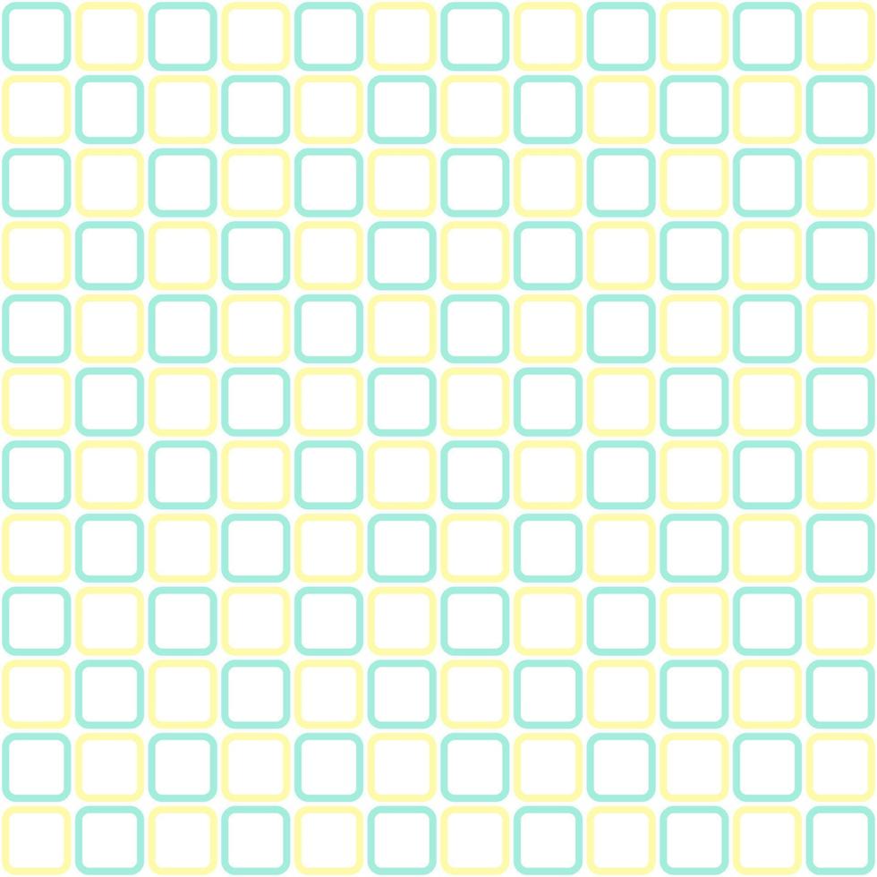 Very beautiful seamless pattern design for decorating, wallpaper, wrapping paper, fabric, backdrop and etc. vector